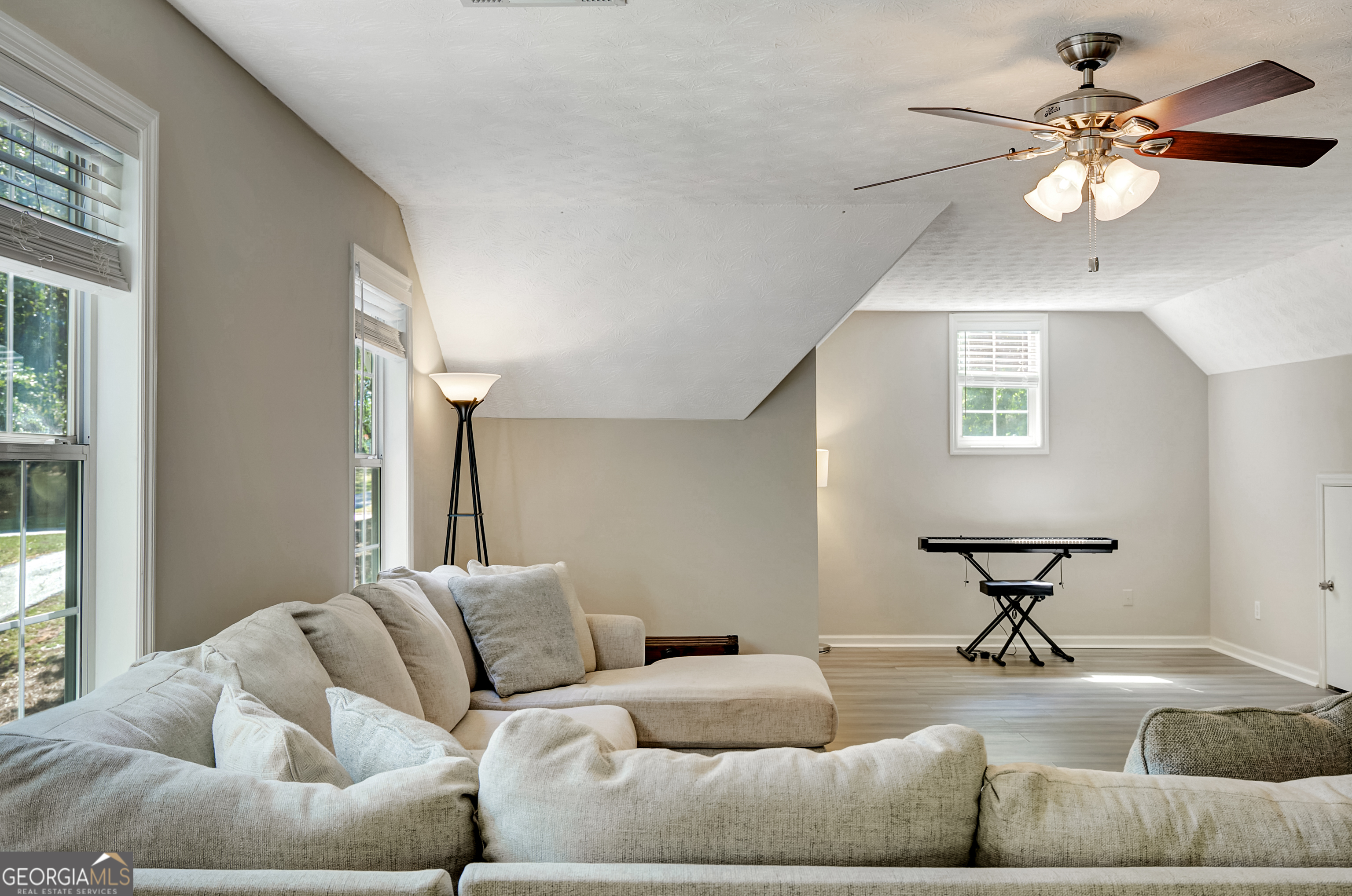 200 Terrane Ridge Peachtree City GA 30269