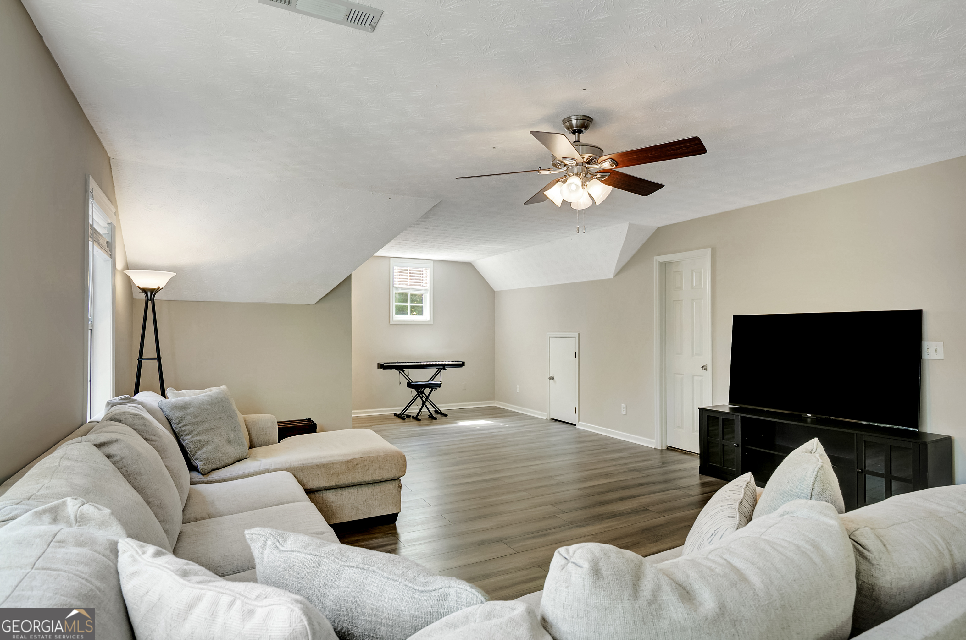 200 Terrane Ridge Peachtree City GA 30269