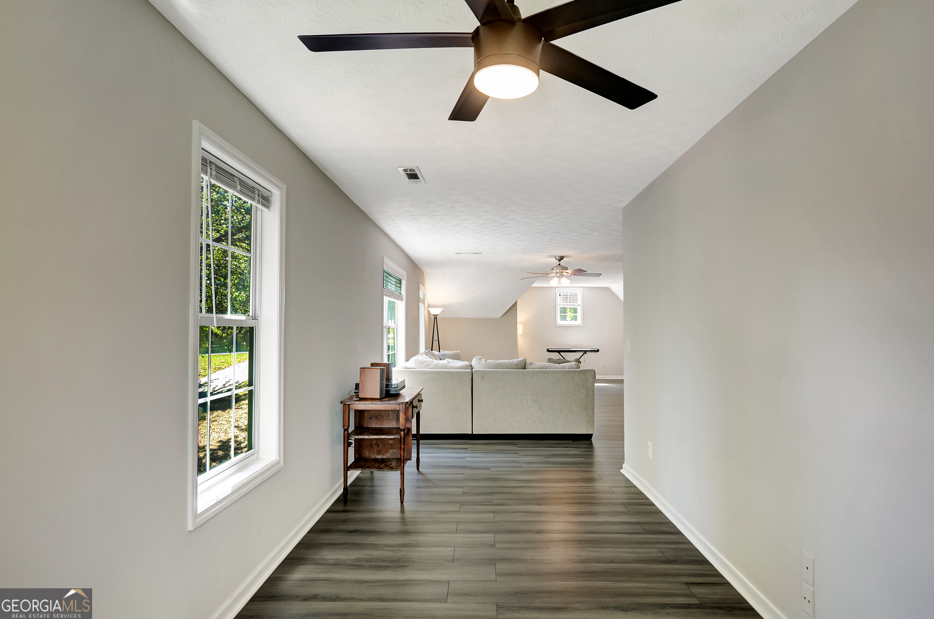 200 Terrane Ridge Peachtree City GA 30269