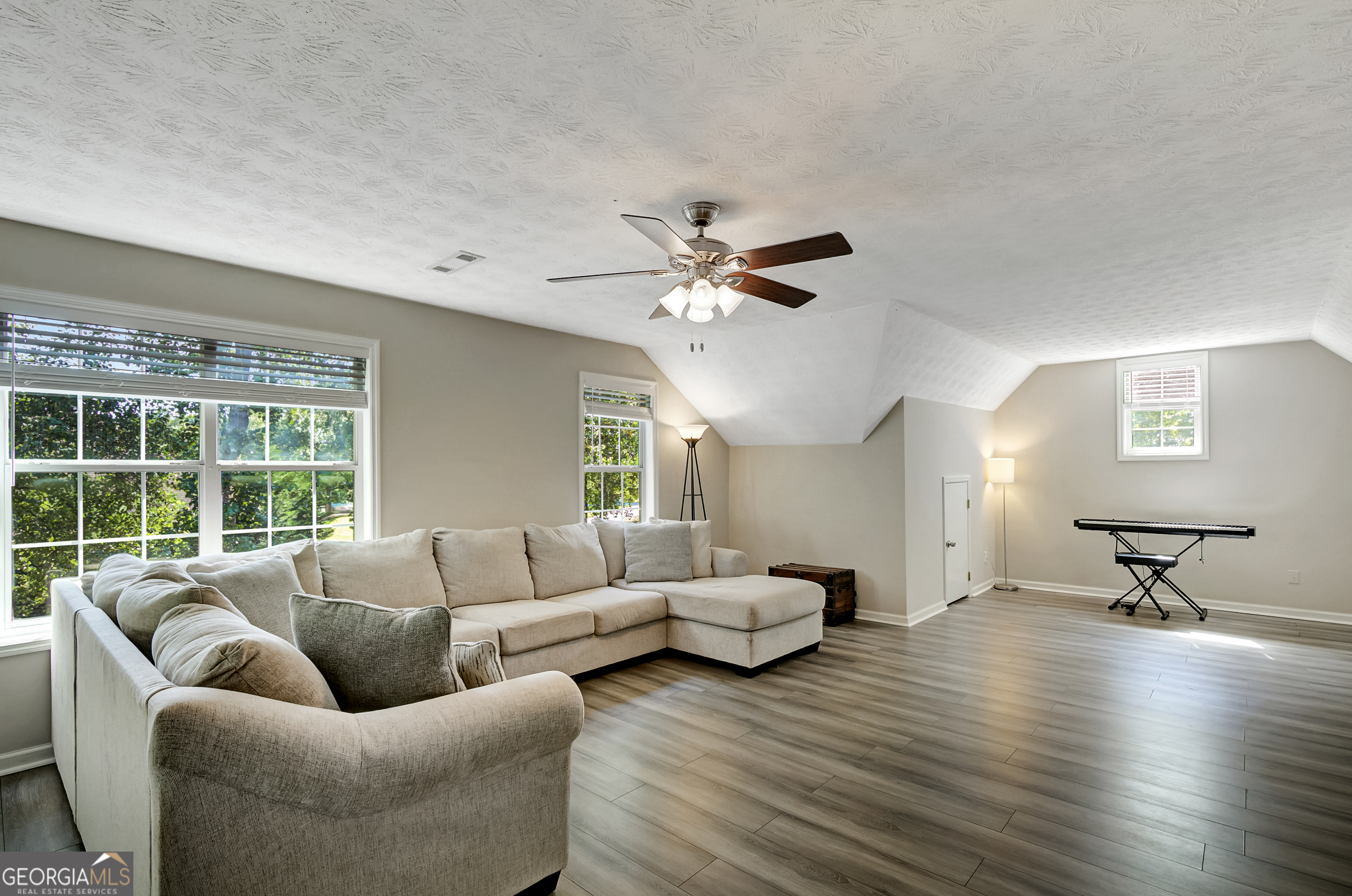 200 Terrane Ridge Peachtree City GA 30269