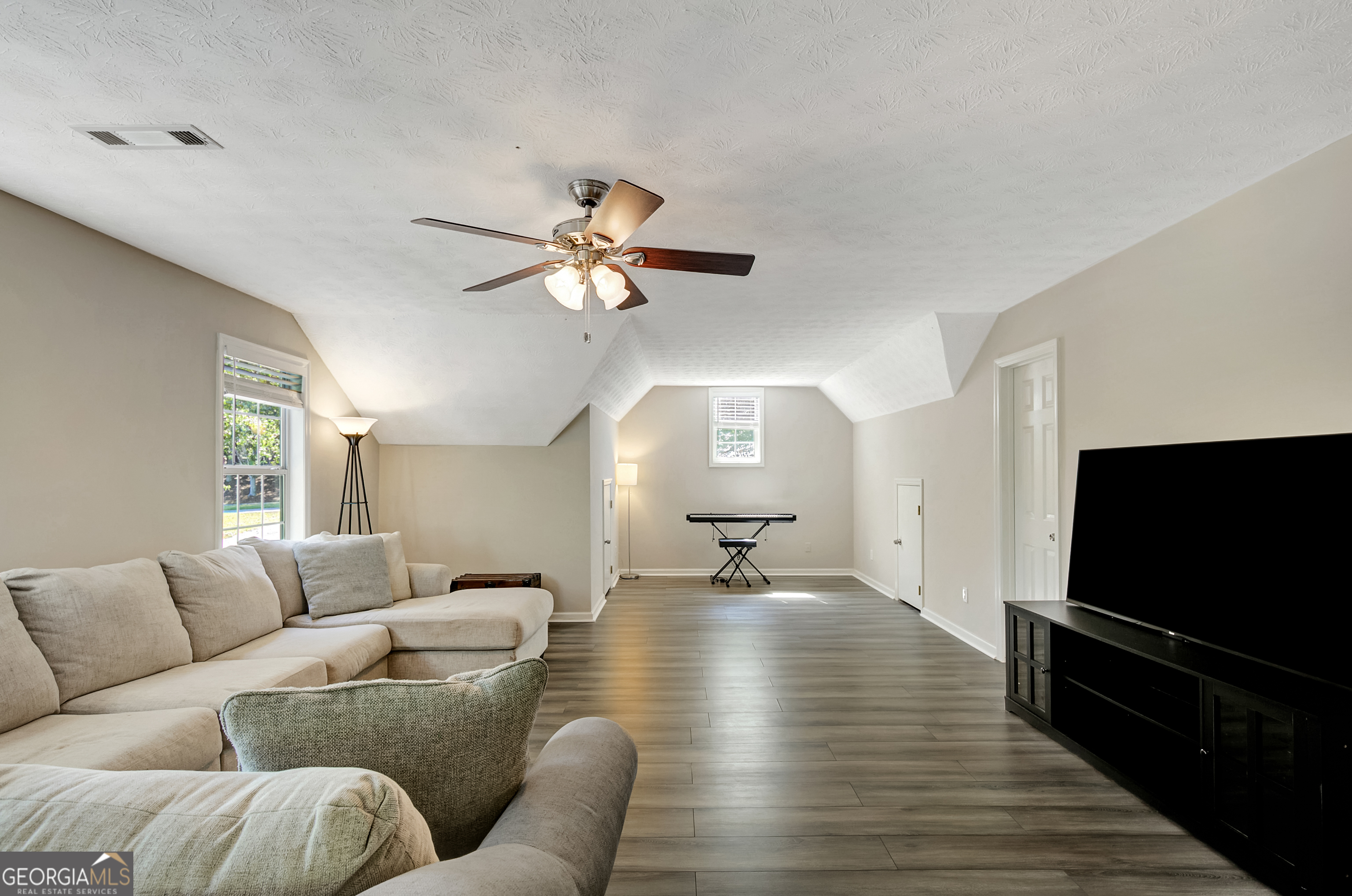 200 Terrane Ridge Peachtree City GA 30269