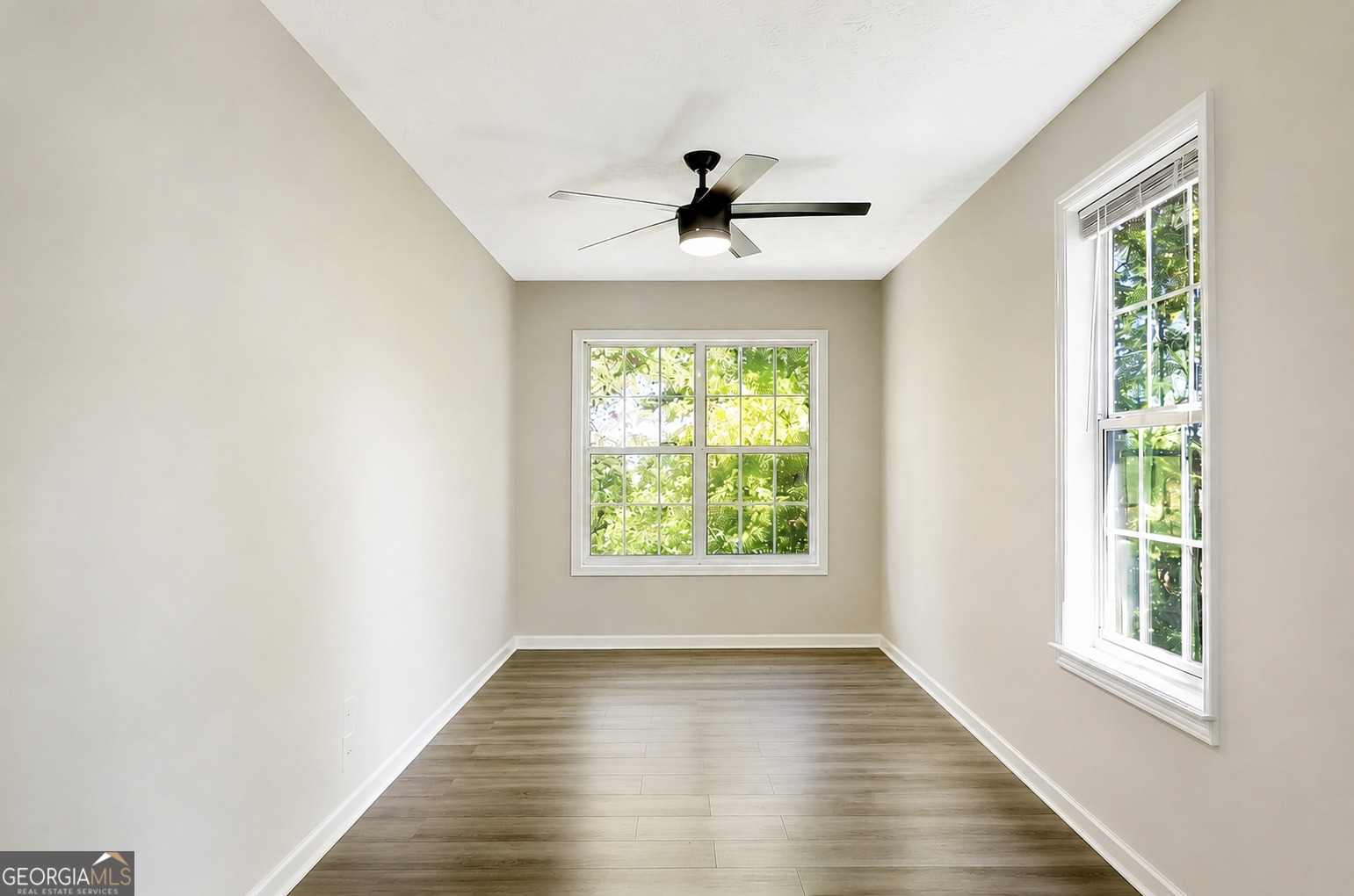 200 Terrane Ridge Peachtree City GA 30269
