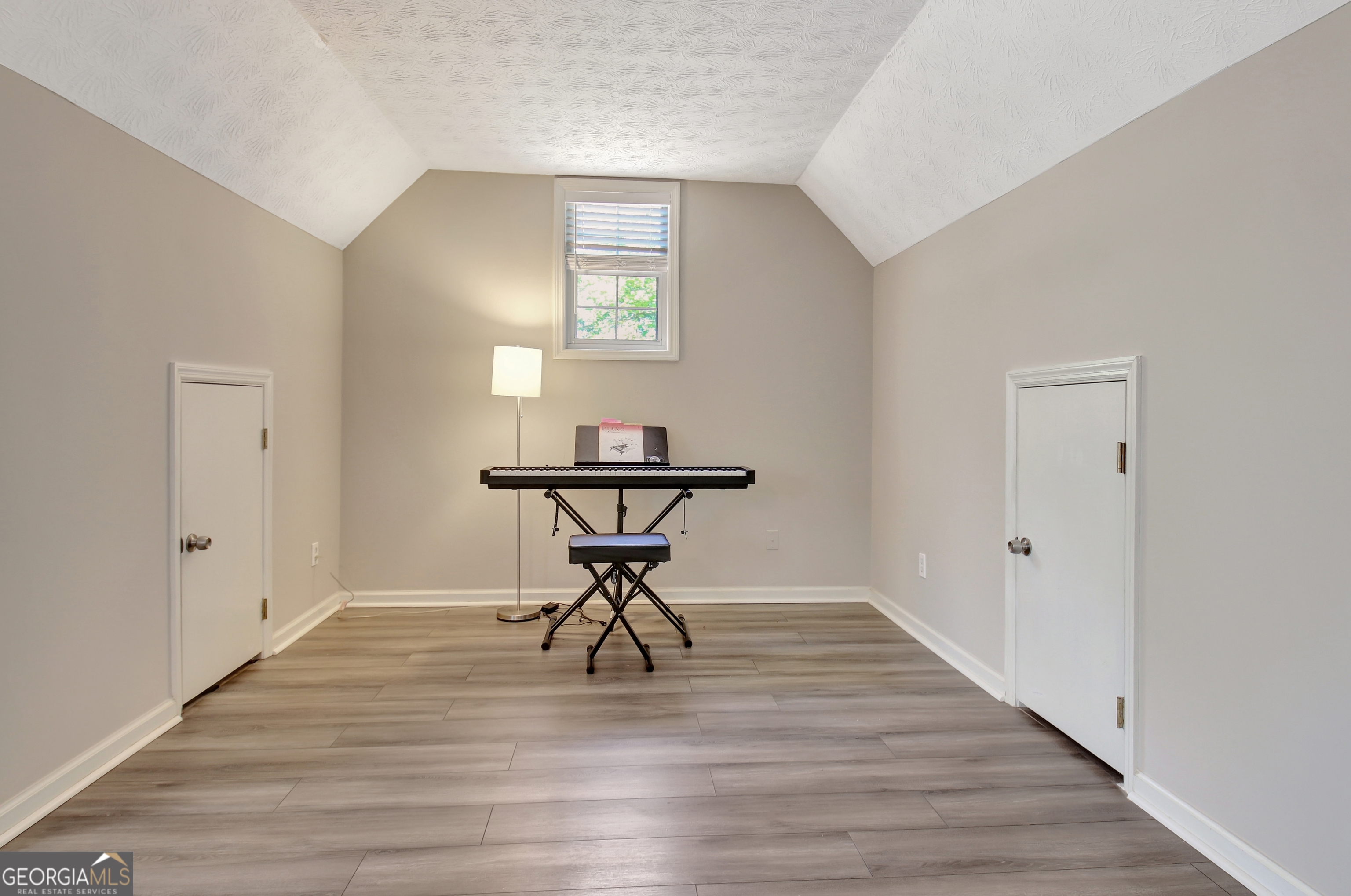 200 Terrane Ridge Peachtree City GA 30269