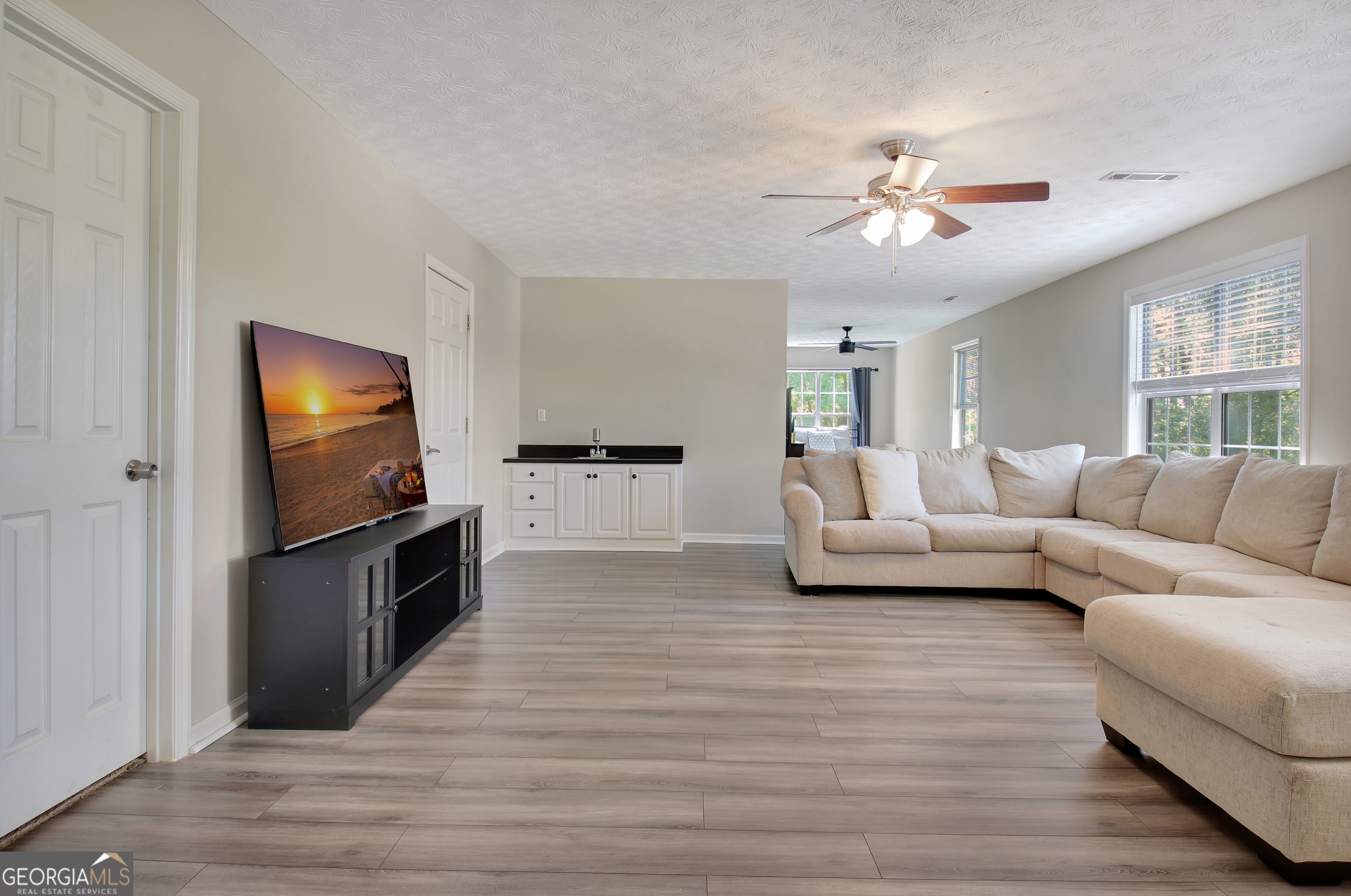 200 Terrane Ridge Peachtree City GA 30269