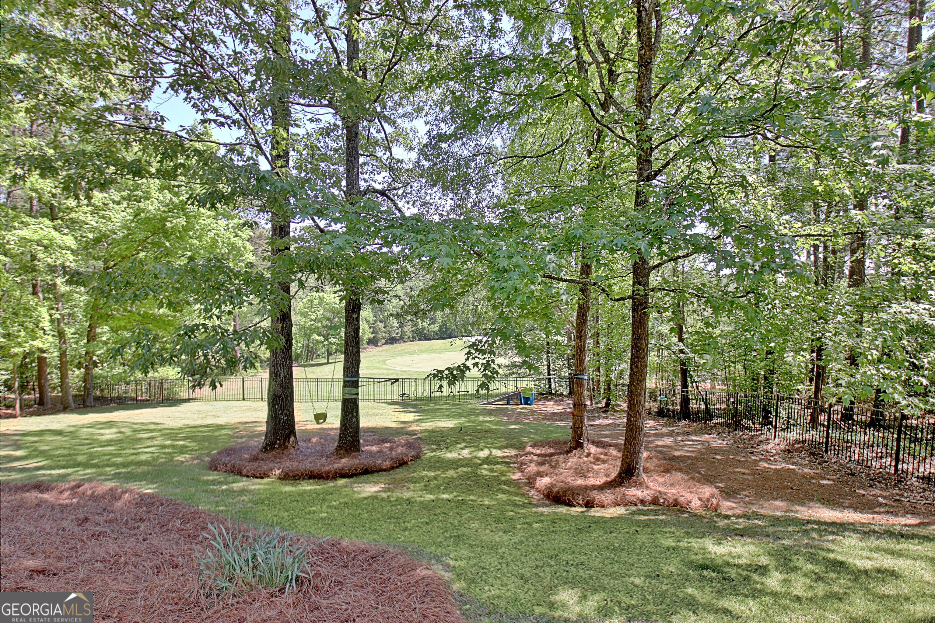 200 Terrane Ridge Peachtree City GA 30269