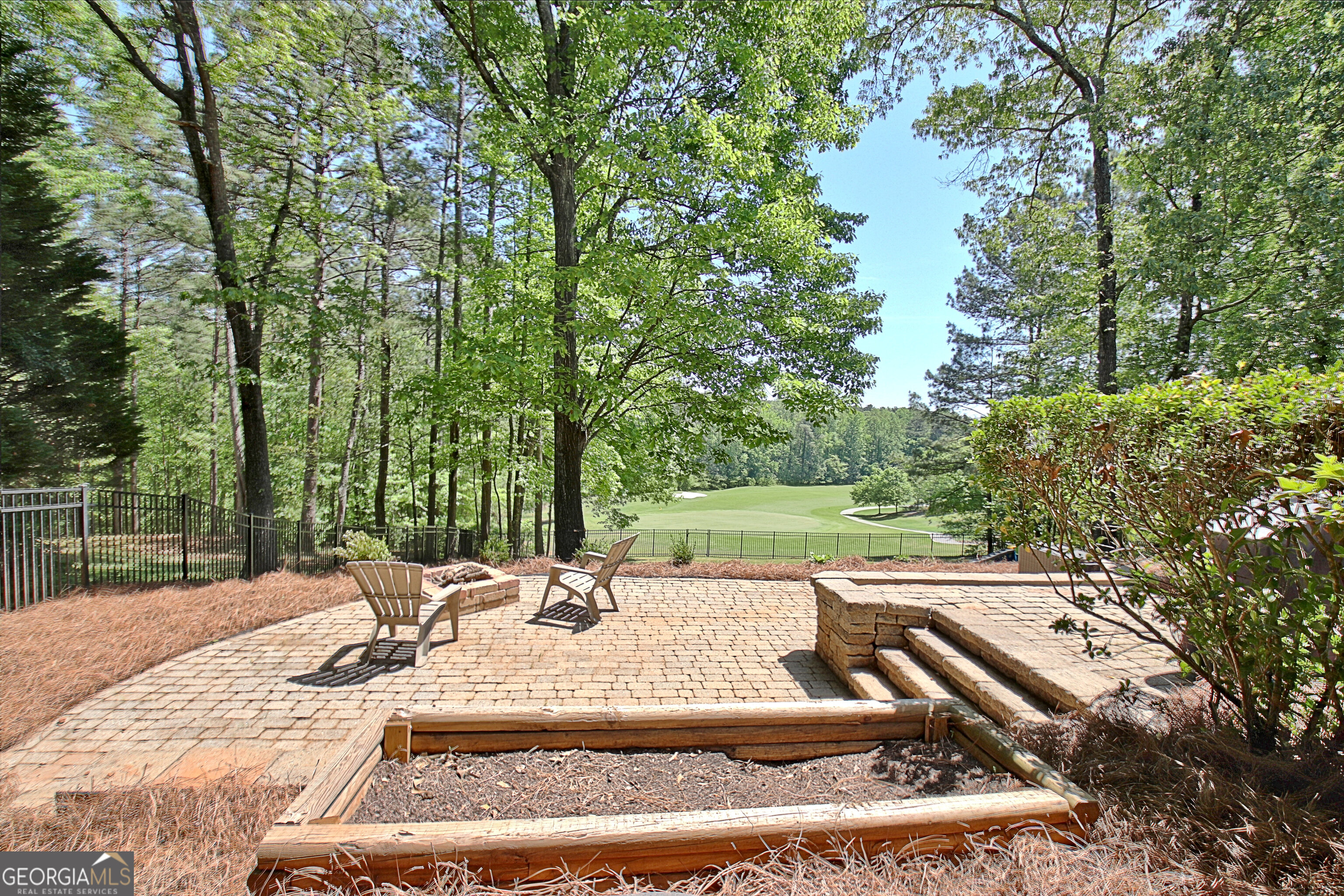 200 Terrane Ridge Peachtree City GA 30269
