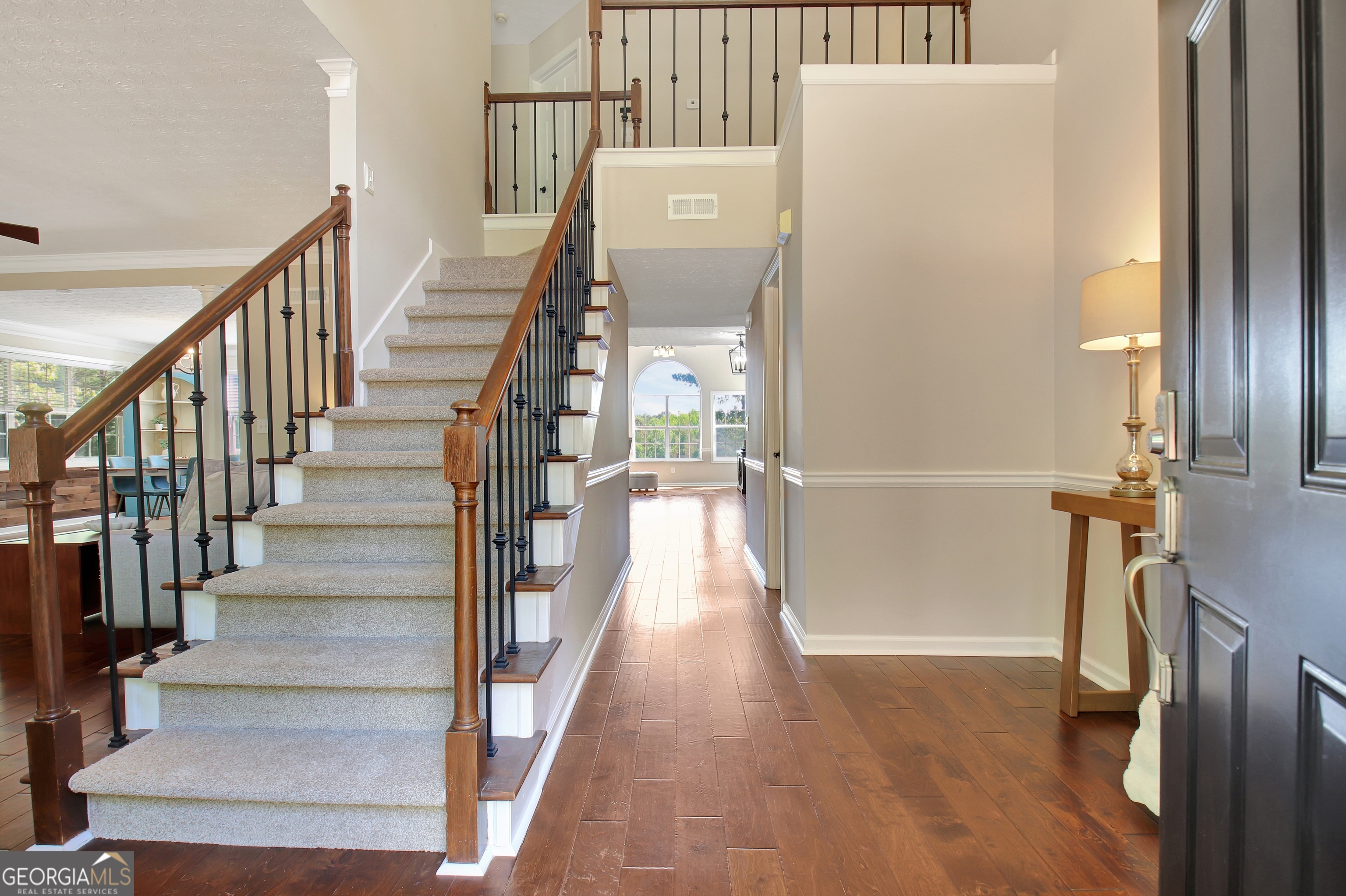 200 Terrane Ridge Peachtree City GA 30269
