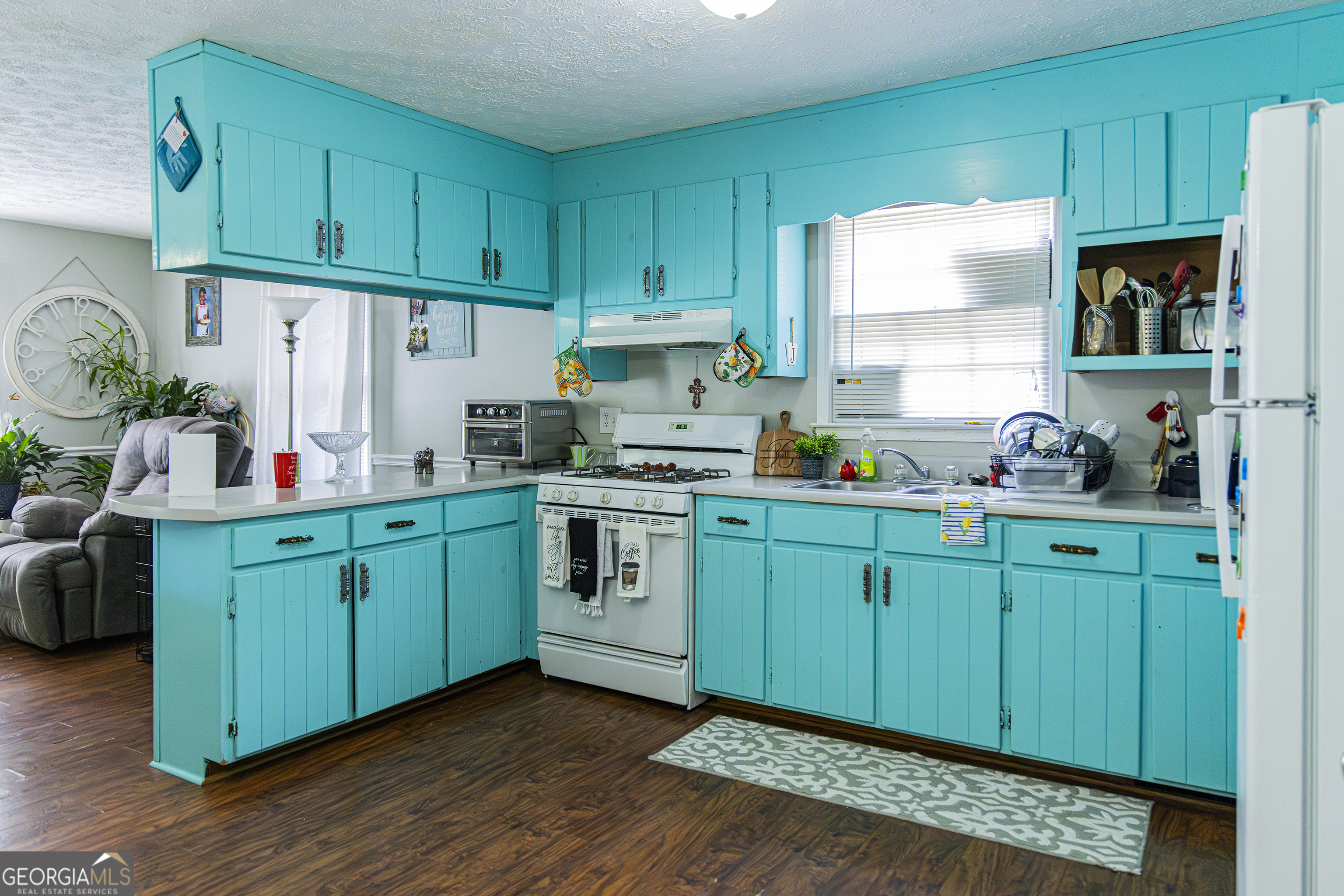 419 Pine Street Cedartown GA 30125
