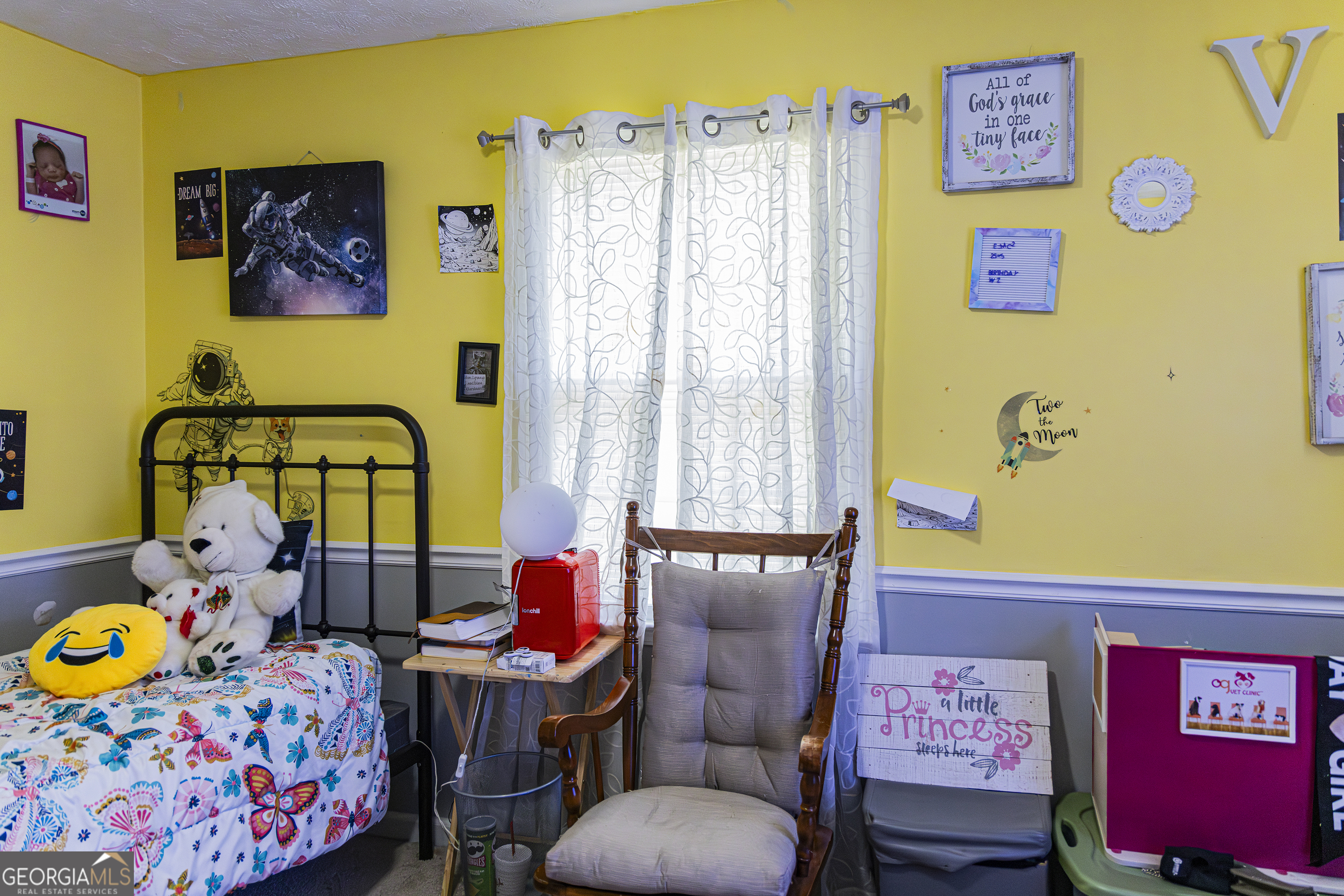 419 Pine Street Cedartown GA 30125
