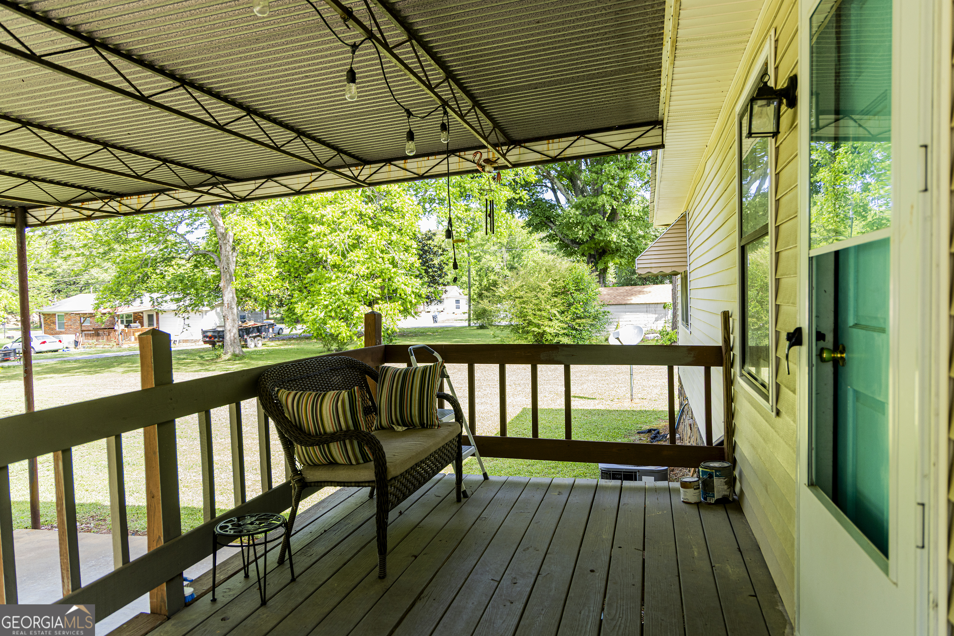 419 Pine Street Cedartown GA 30125