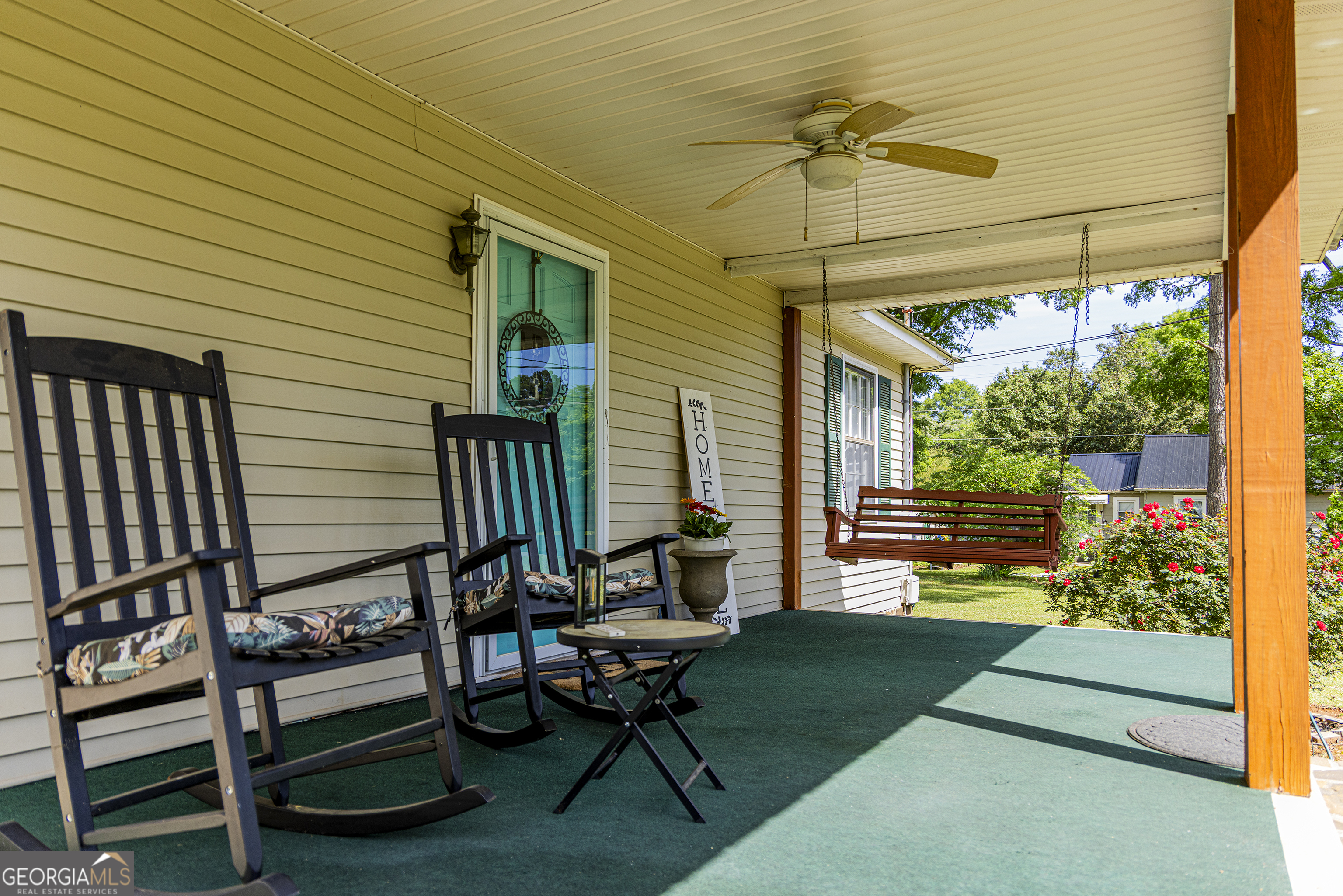 419 Pine Street Cedartown GA 30125