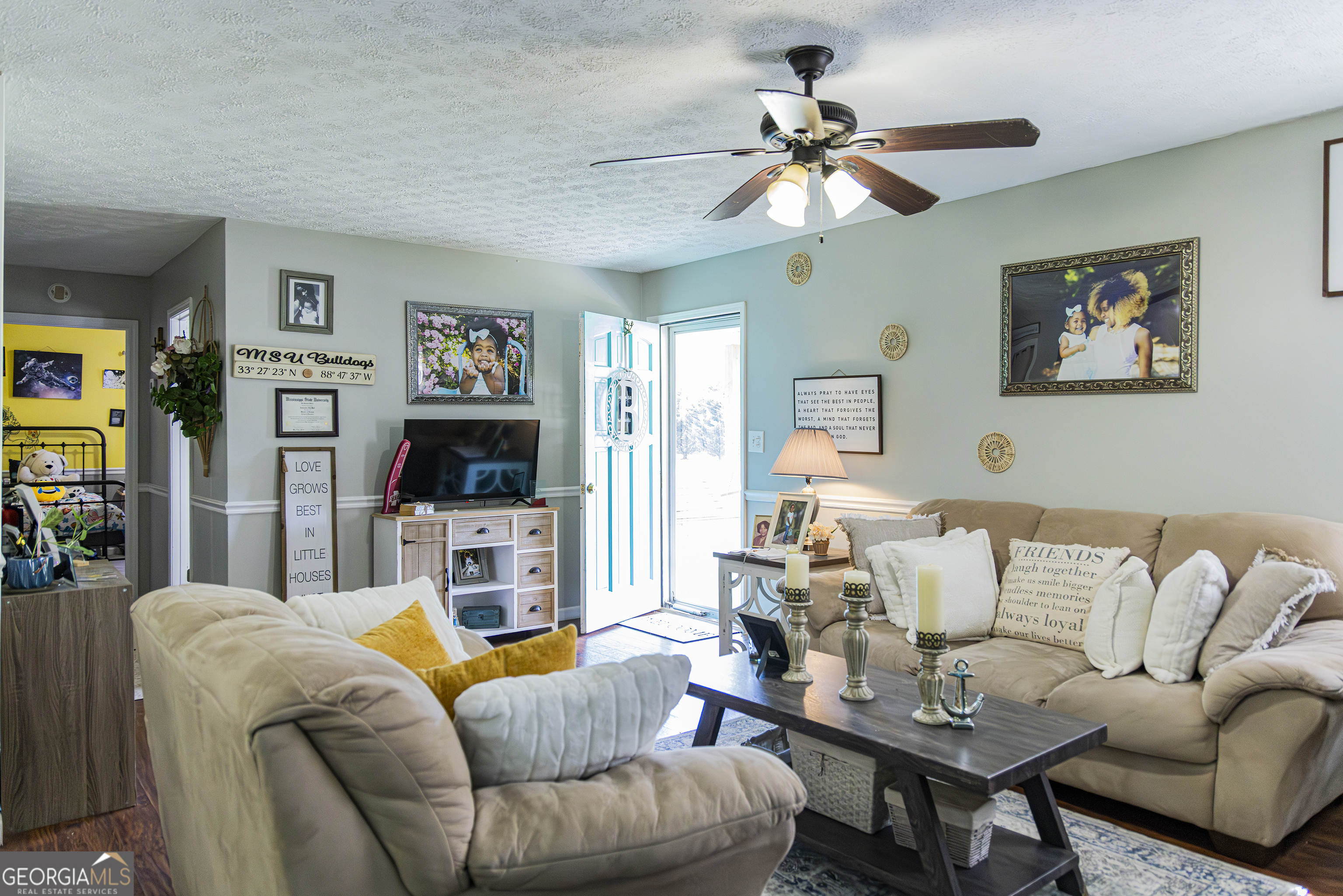 419 Pine Street Cedartown GA 30125