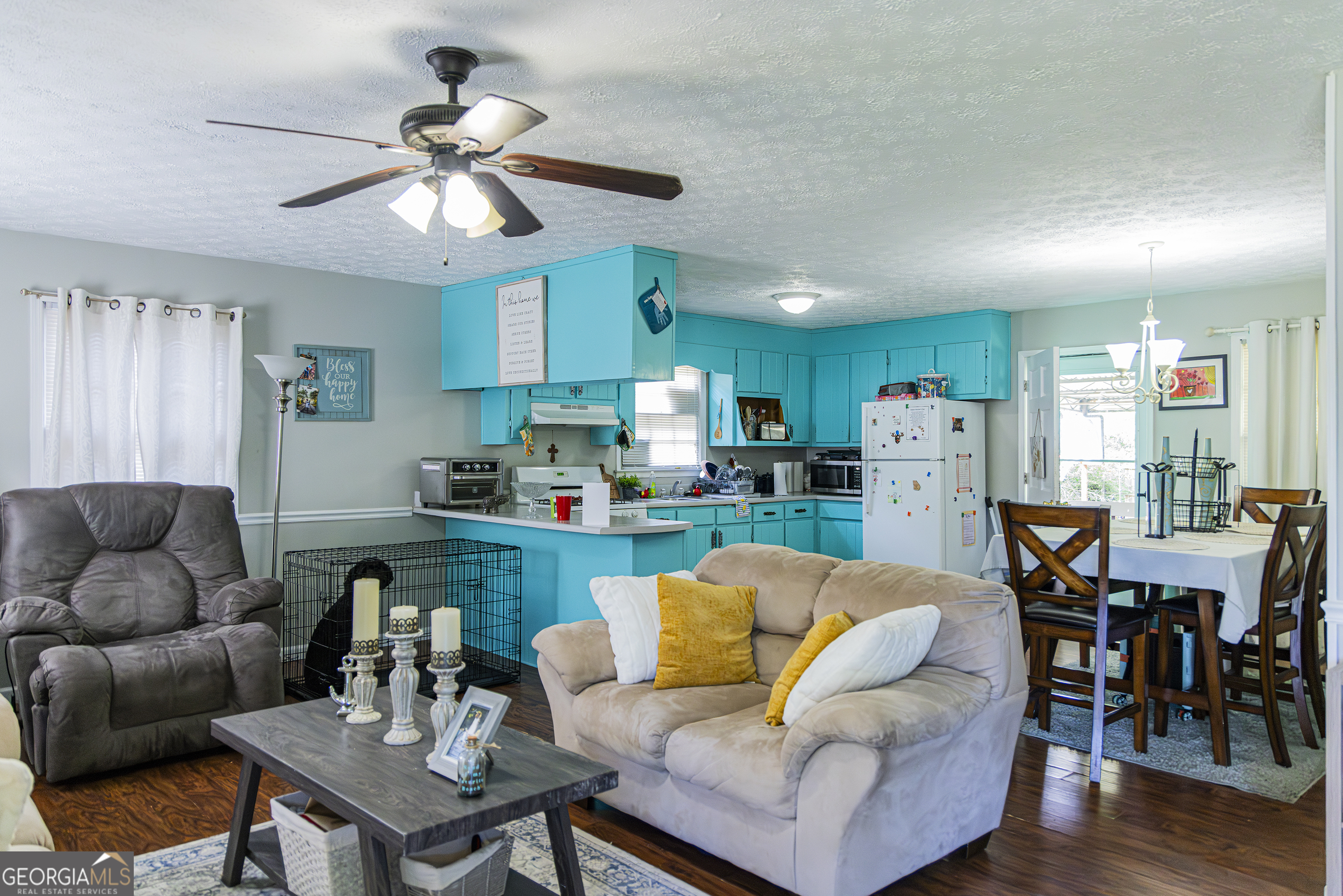 419 Pine Street Cedartown GA 30125
