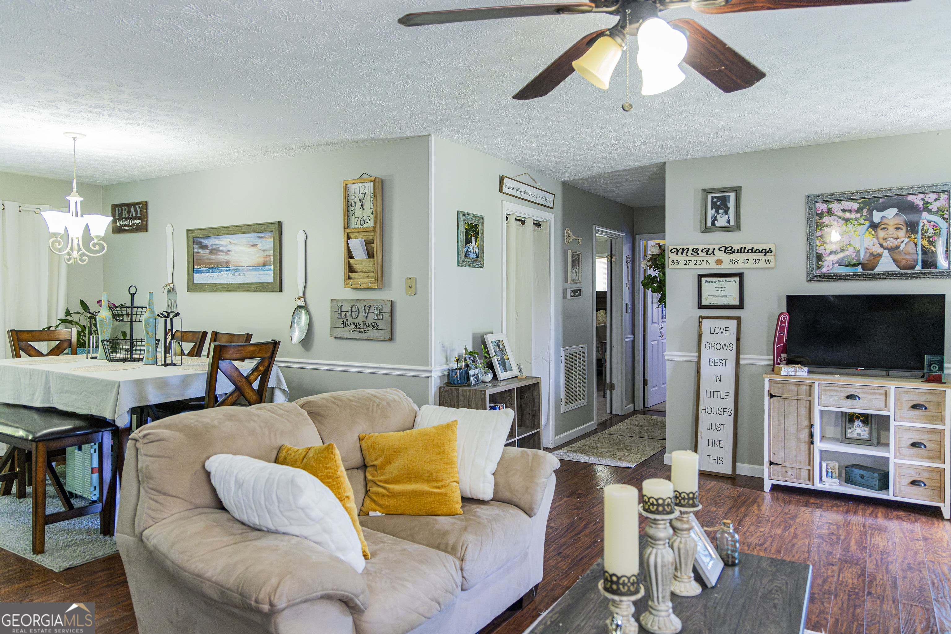 419 Pine Street Cedartown GA 30125