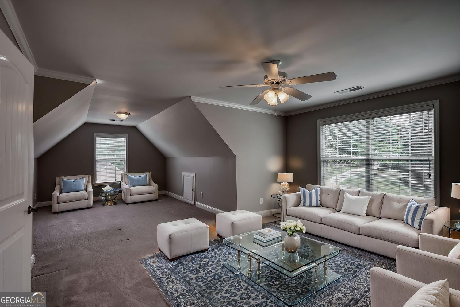 217 Amelia Way Loganville GA 30052