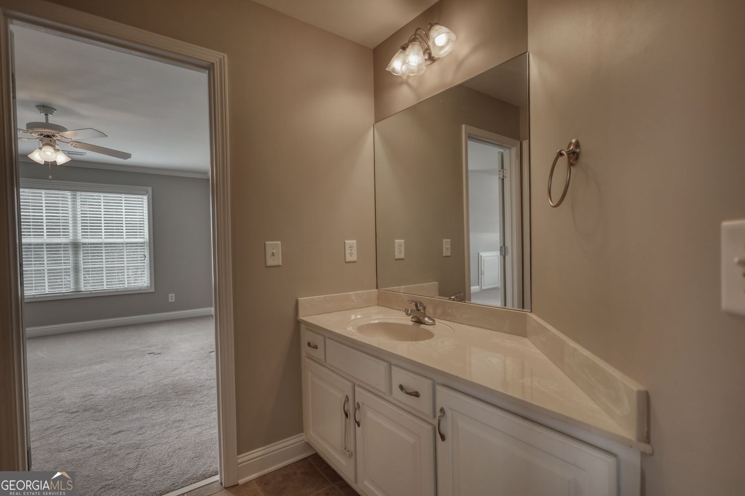 217 Amelia Way Loganville GA 30052