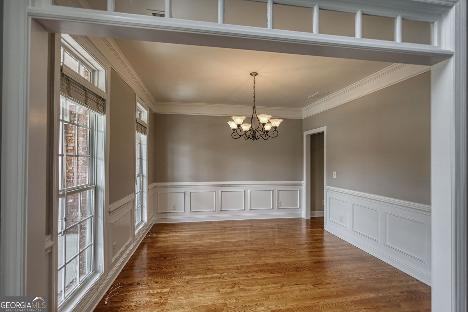 217 Amelia Way Loganville GA 30052