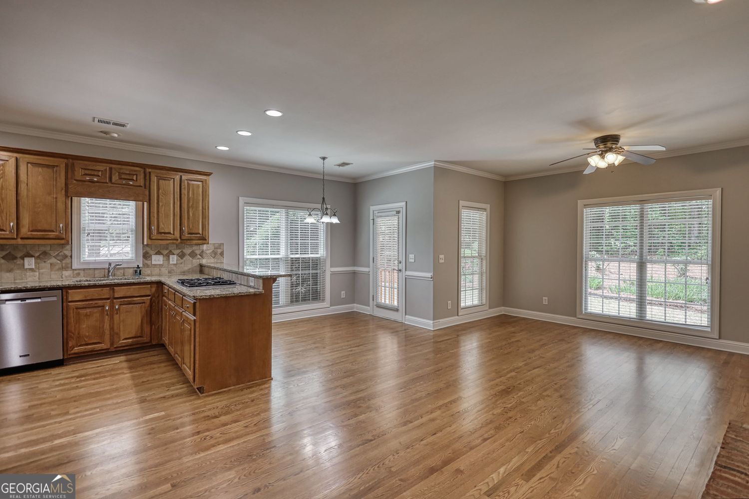217 Amelia Way Loganville GA 30052