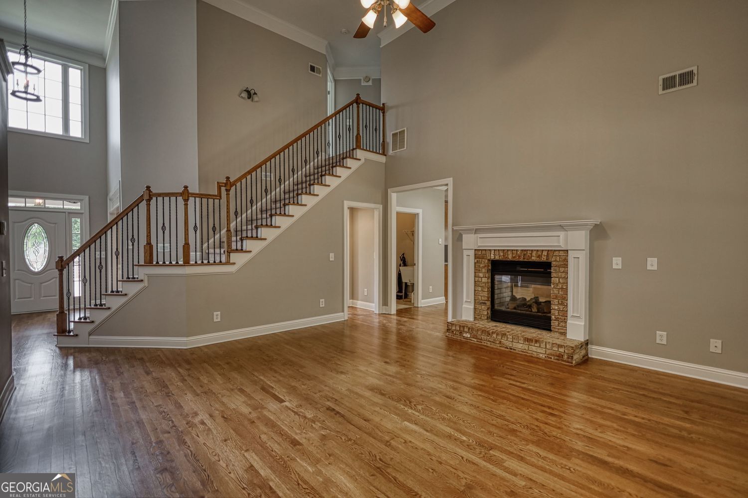 217 Amelia Way Loganville GA 30052