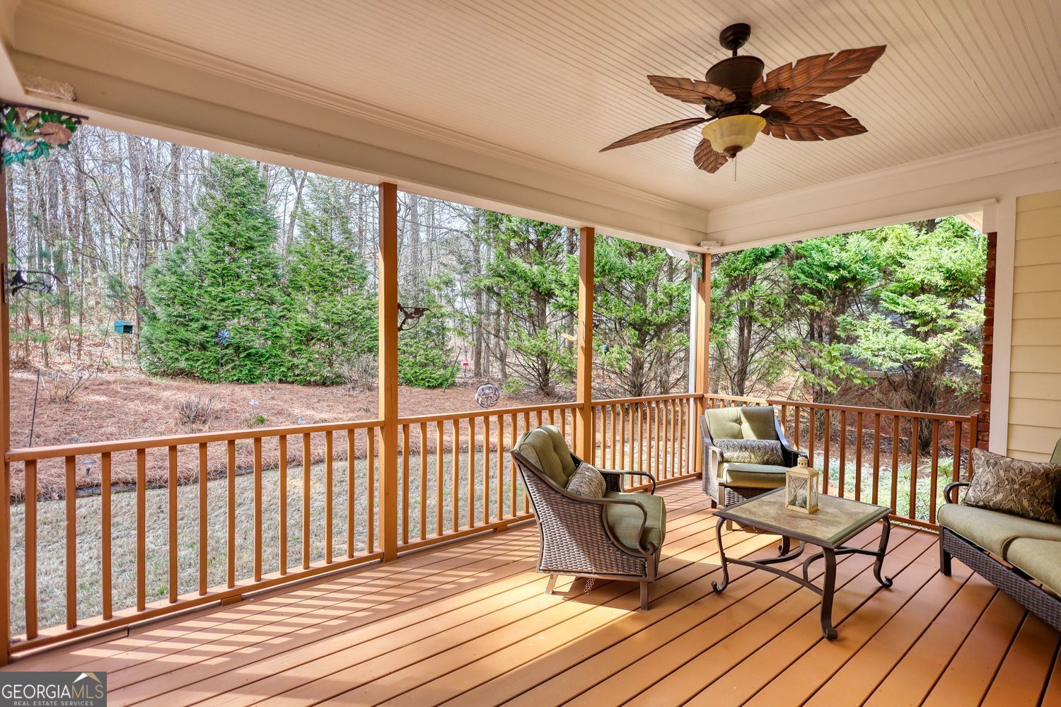 217 Amelia Way Loganville GA 30052
