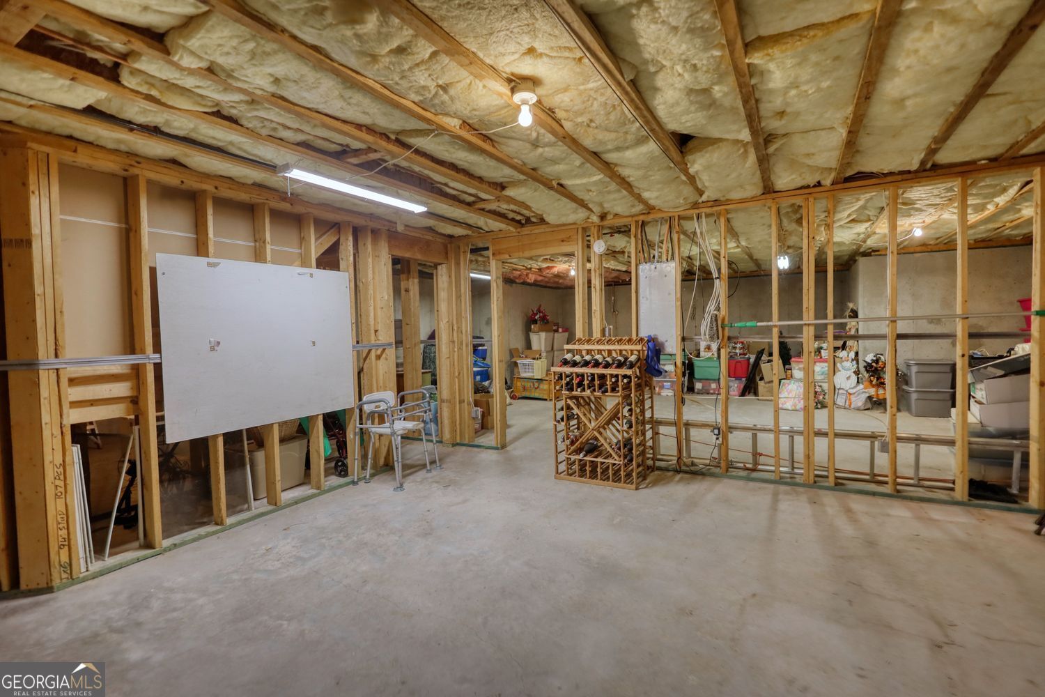217 Amelia Way Loganville GA 30052