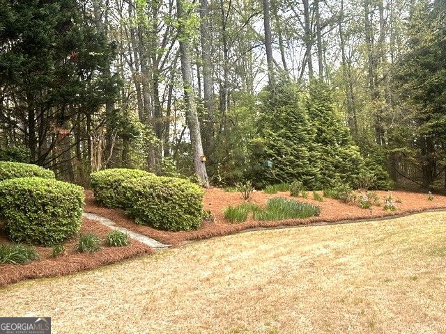 217 Amelia Way Loganville GA 30052