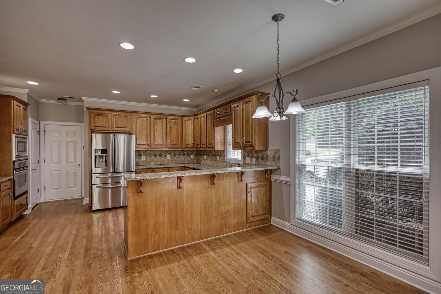 217 Amelia Way Loganville GA 30052