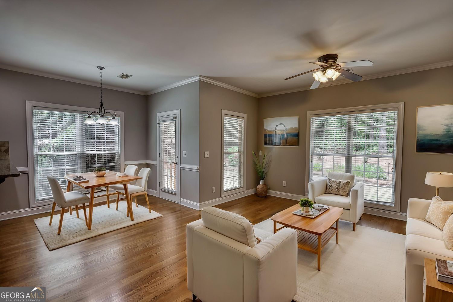 217 Amelia Way Loganville GA 30052