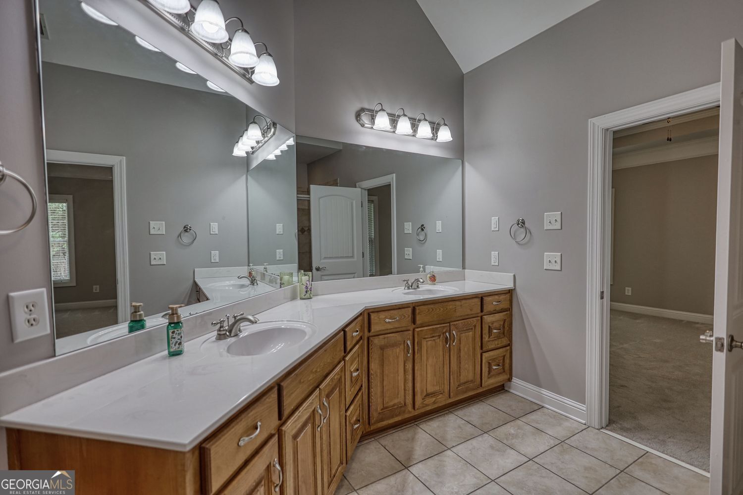 217 Amelia Way Loganville GA 30052