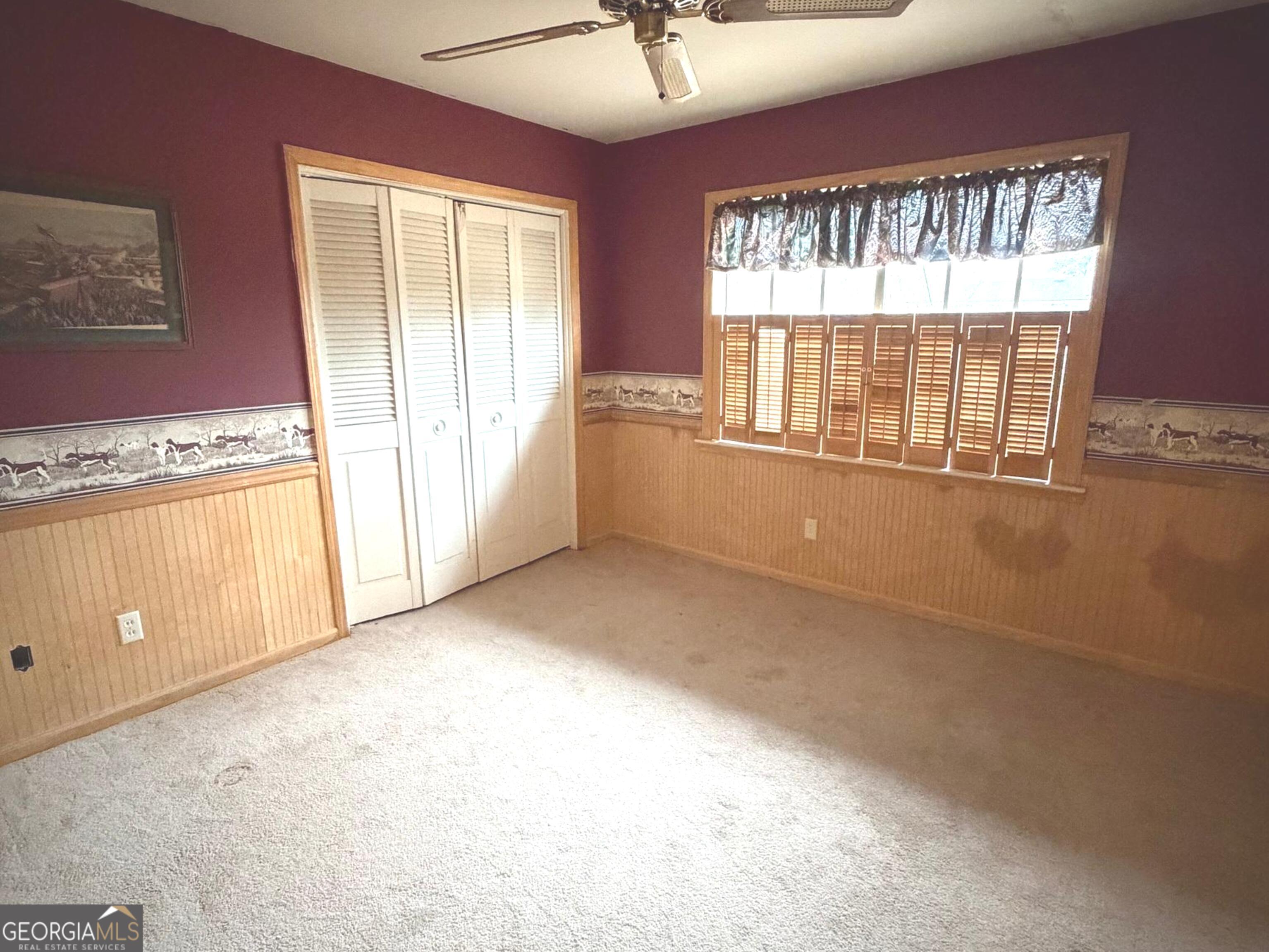 1303 Meadows Lane Vidalia GA 30474