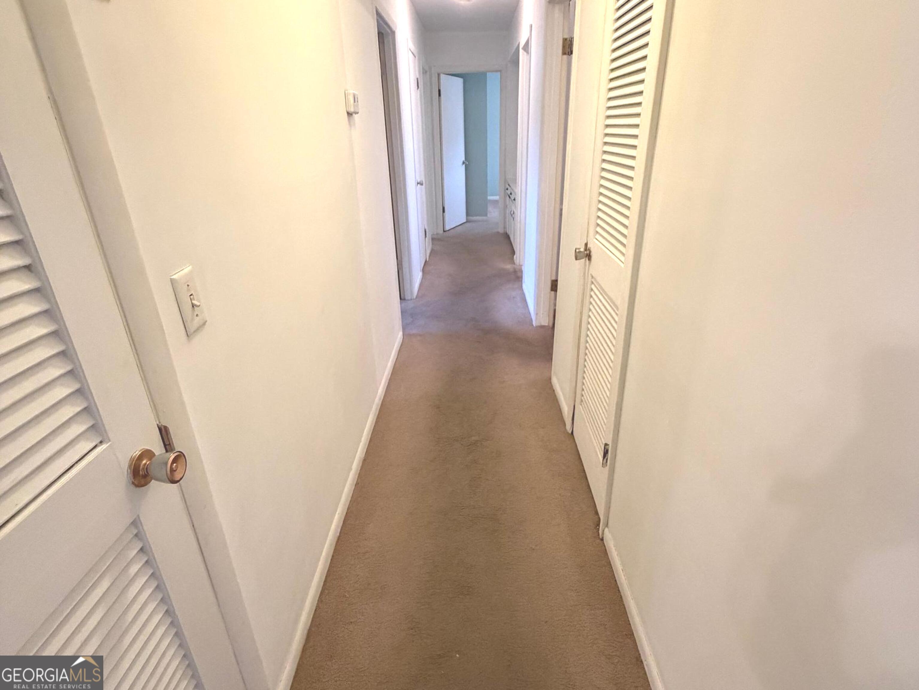 1303 Meadows Lane Vidalia GA 30474