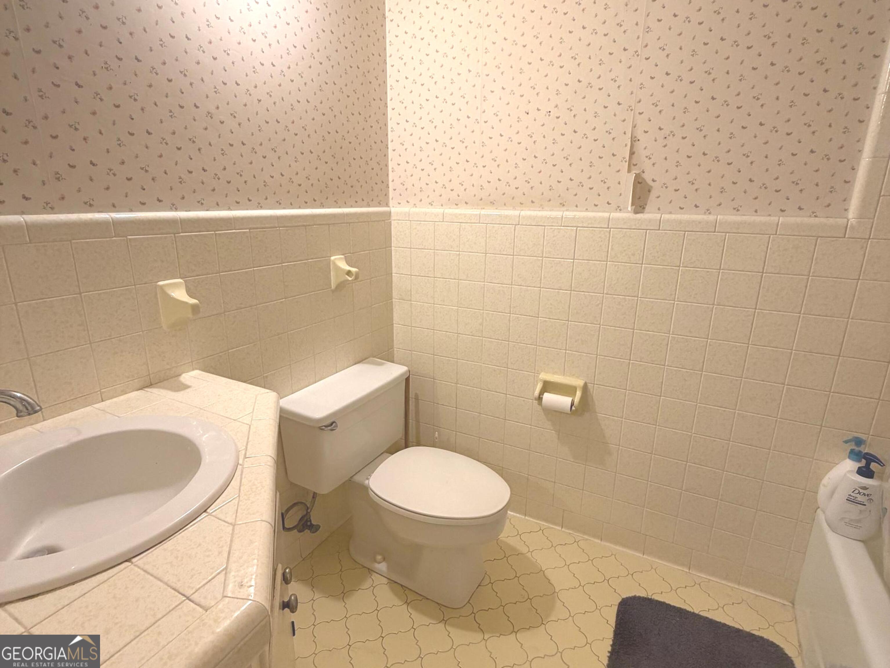 1303 Meadows Lane Vidalia GA 30474
