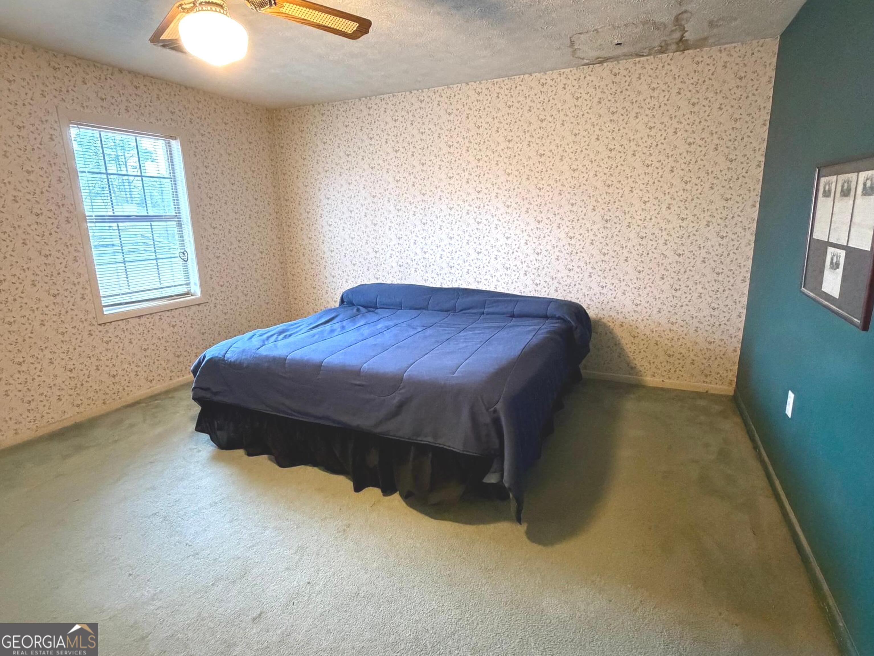 1303 Meadows Lane Vidalia GA 30474