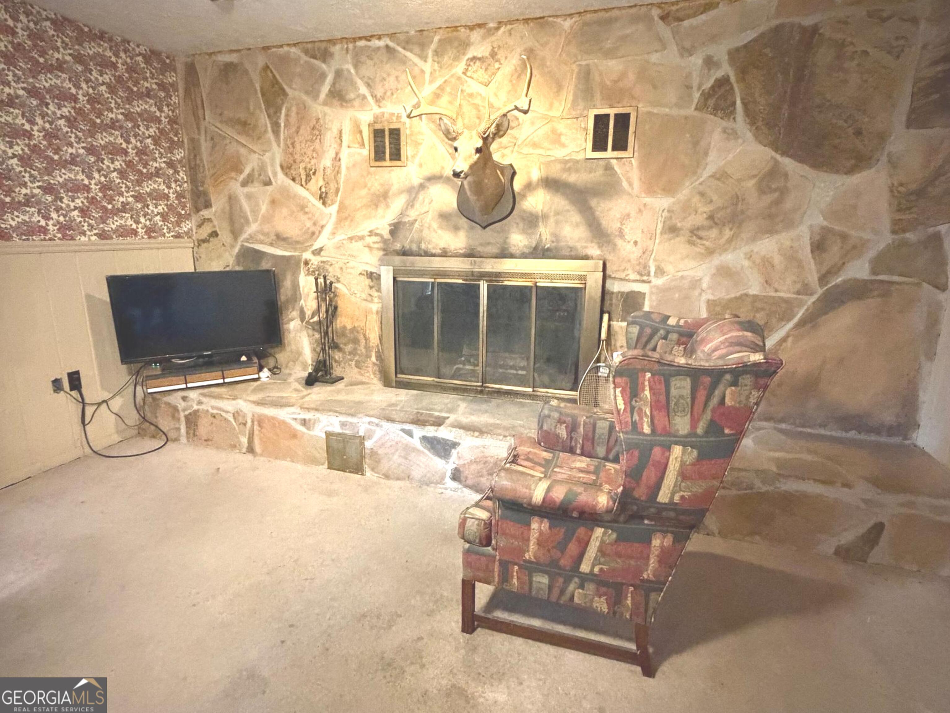 1303 Meadows Lane Vidalia GA 30474
