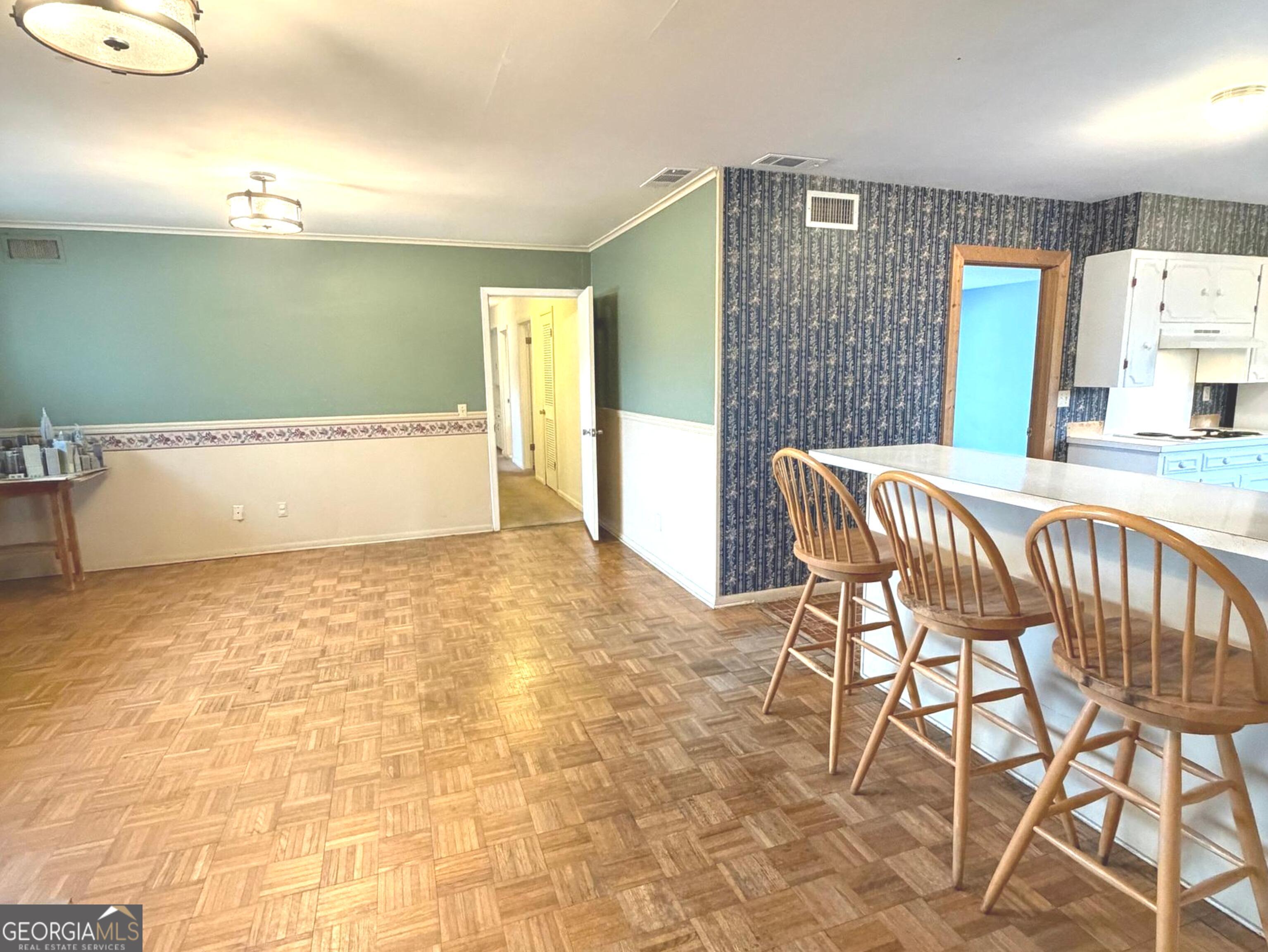 1303 Meadows Lane Vidalia GA 30474