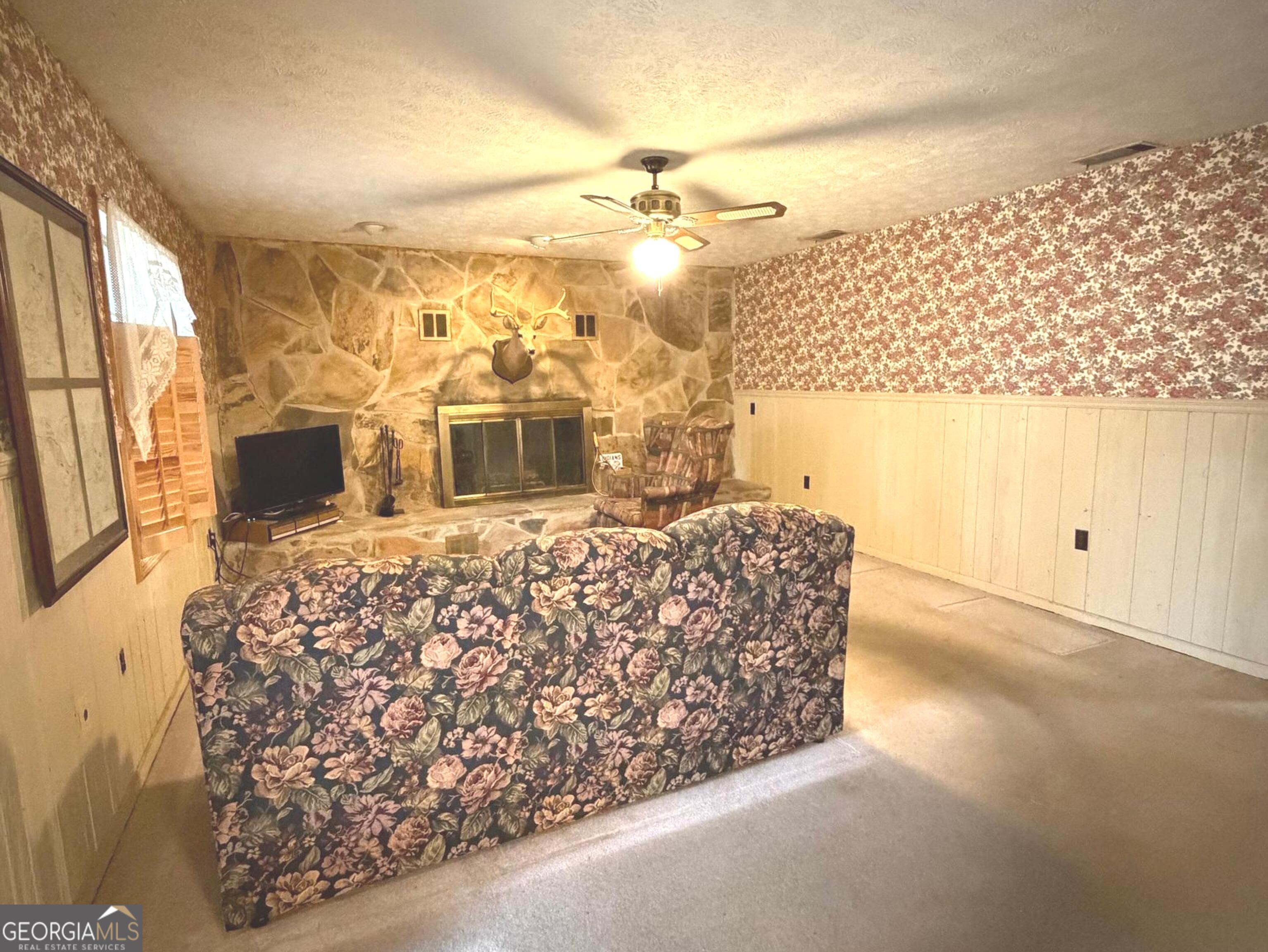 1303 Meadows Lane Vidalia GA 30474