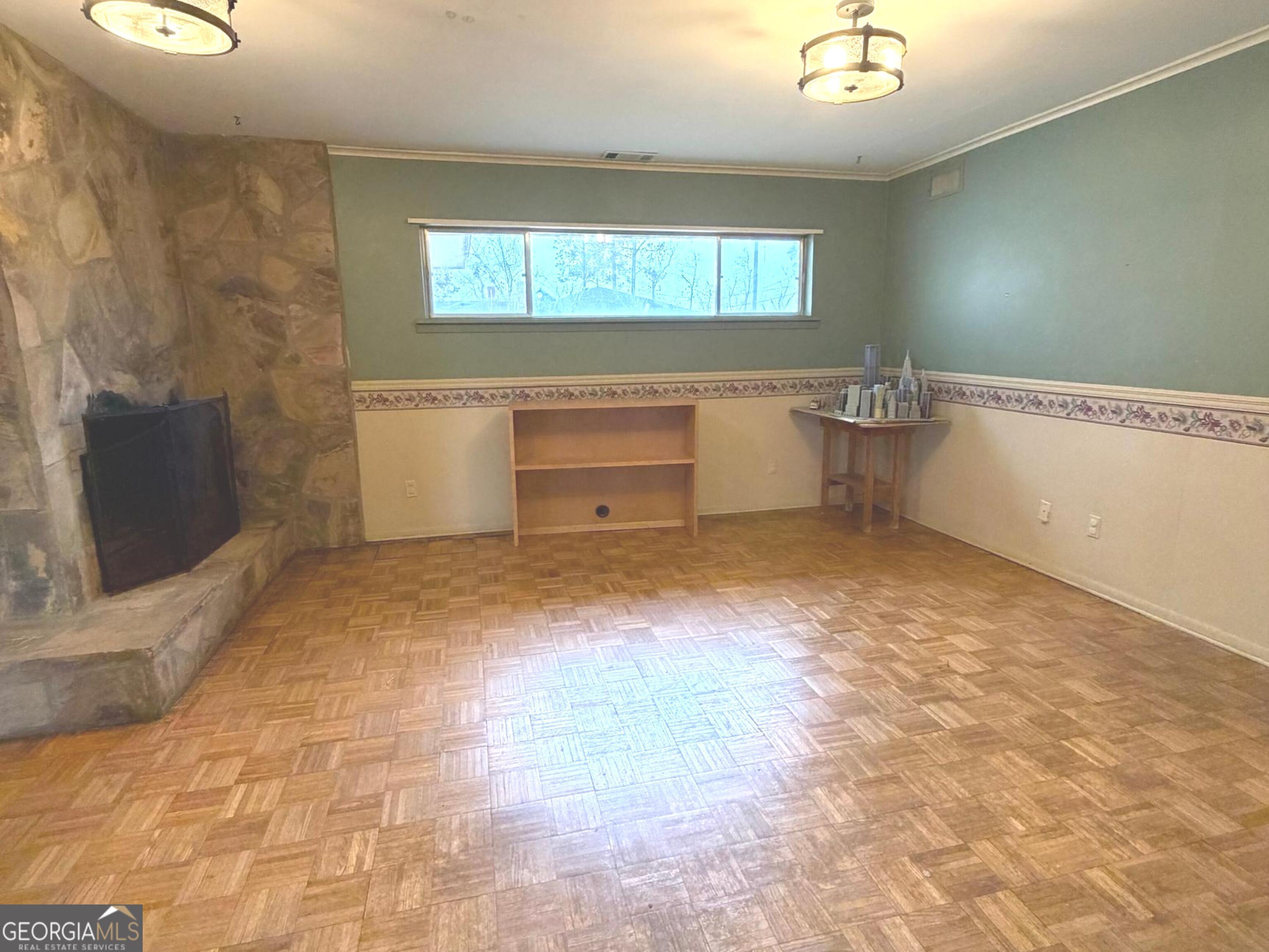 1303 Meadows Lane Vidalia GA 30474