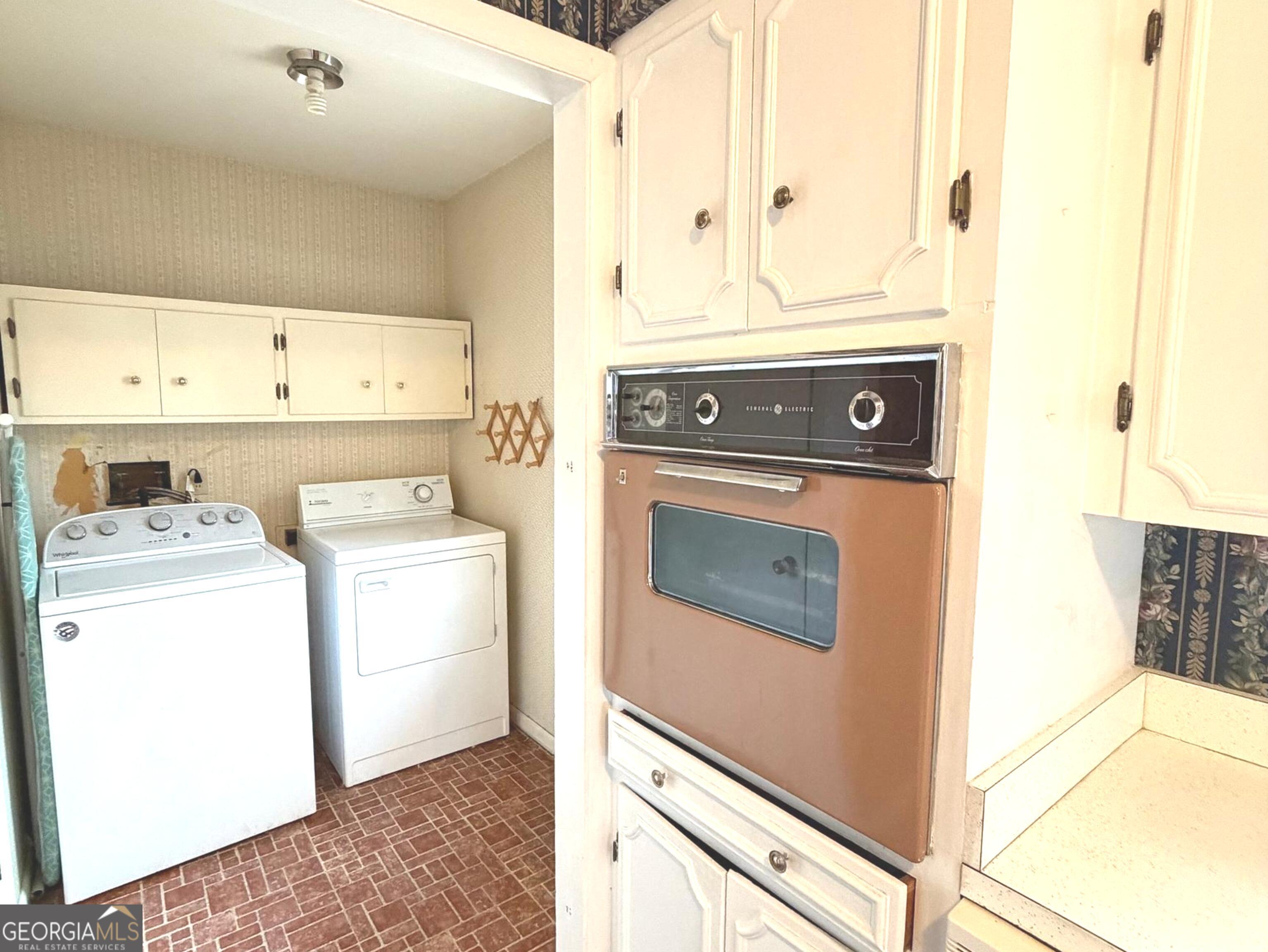 1303 Meadows Lane Vidalia GA 30474