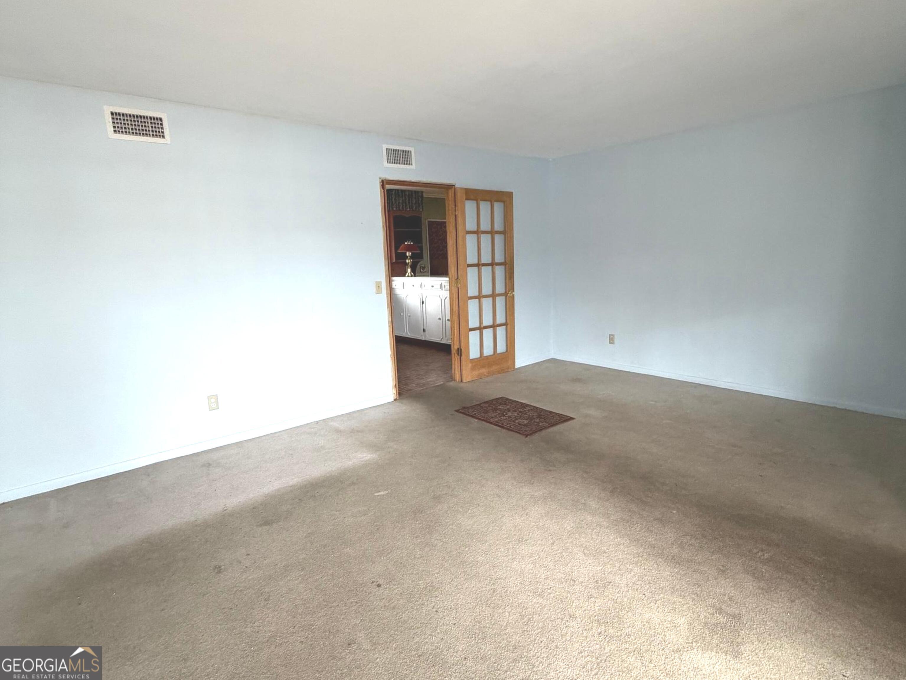 1303 Meadows Lane Vidalia GA 30474