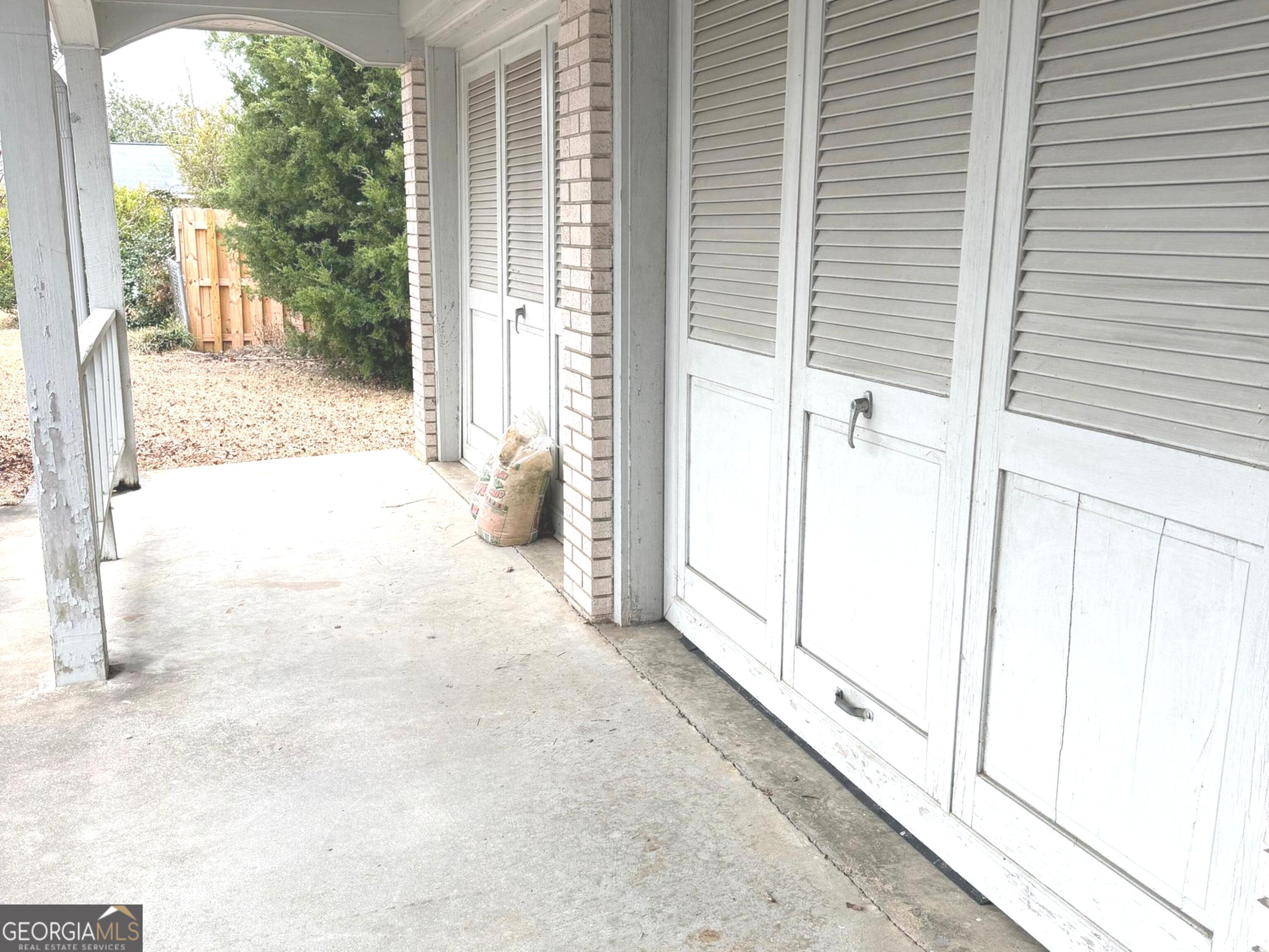 1303 Meadows Lane Vidalia GA 30474