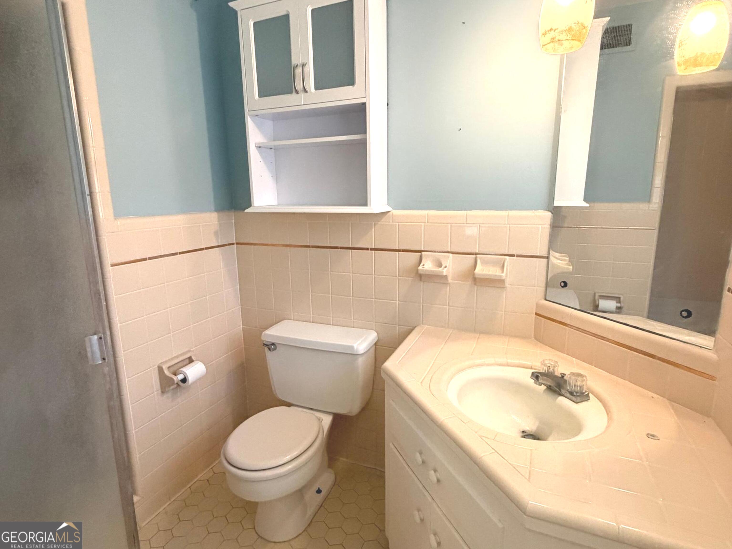 1303 Meadows Lane Vidalia GA 30474