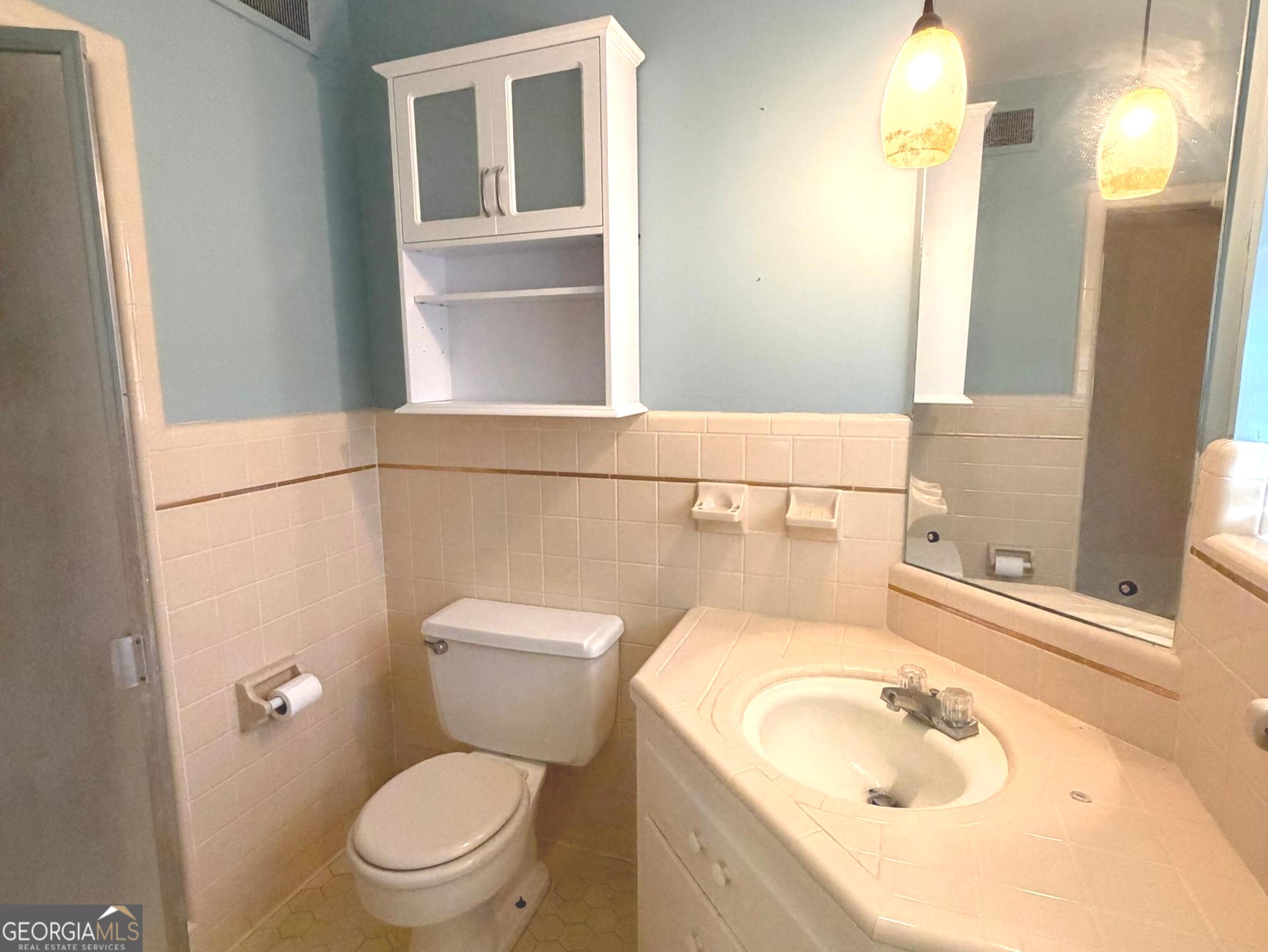 1303 Meadows Lane Vidalia GA 30474