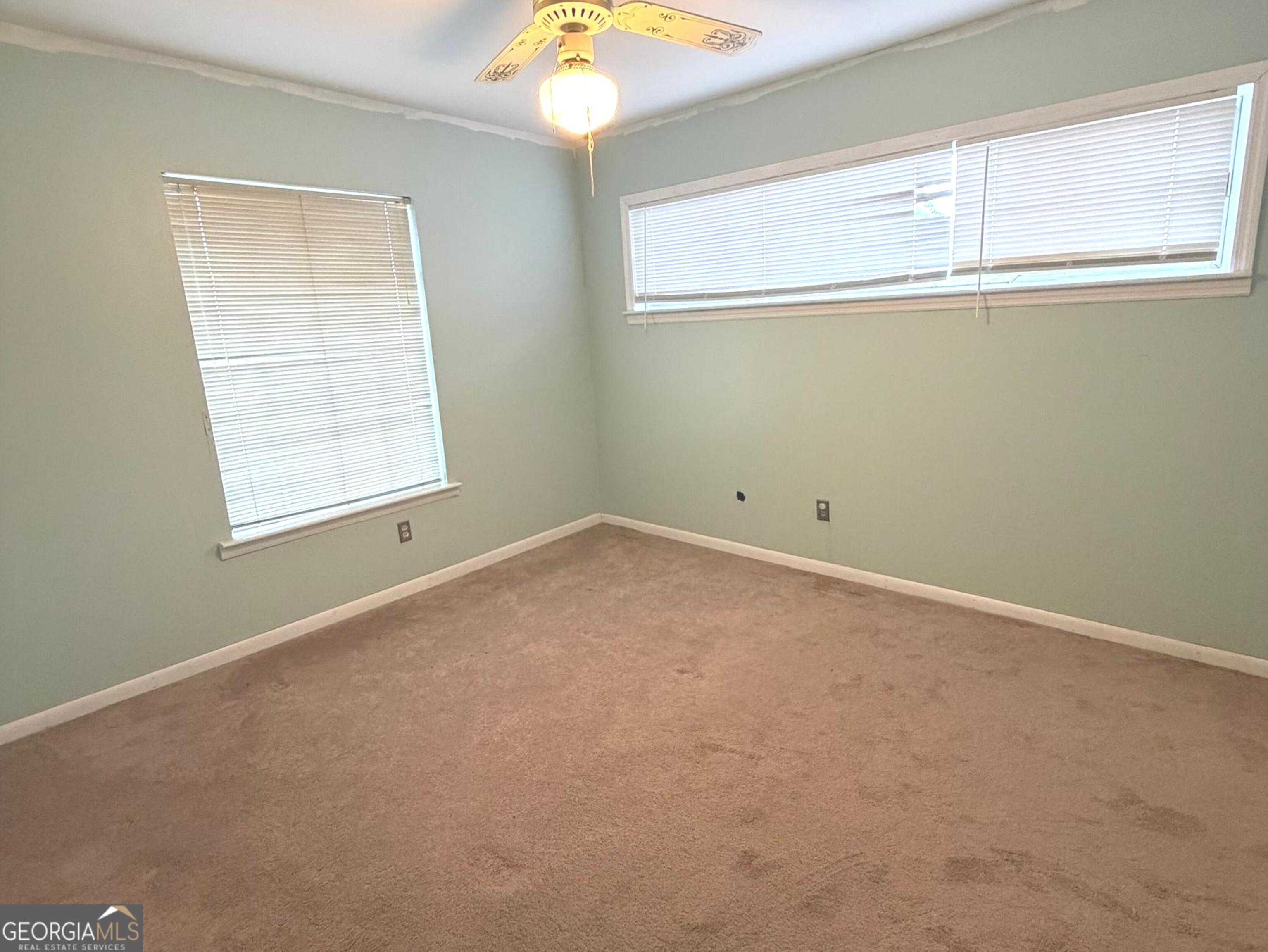 1303 Meadows Lane Vidalia GA 30474