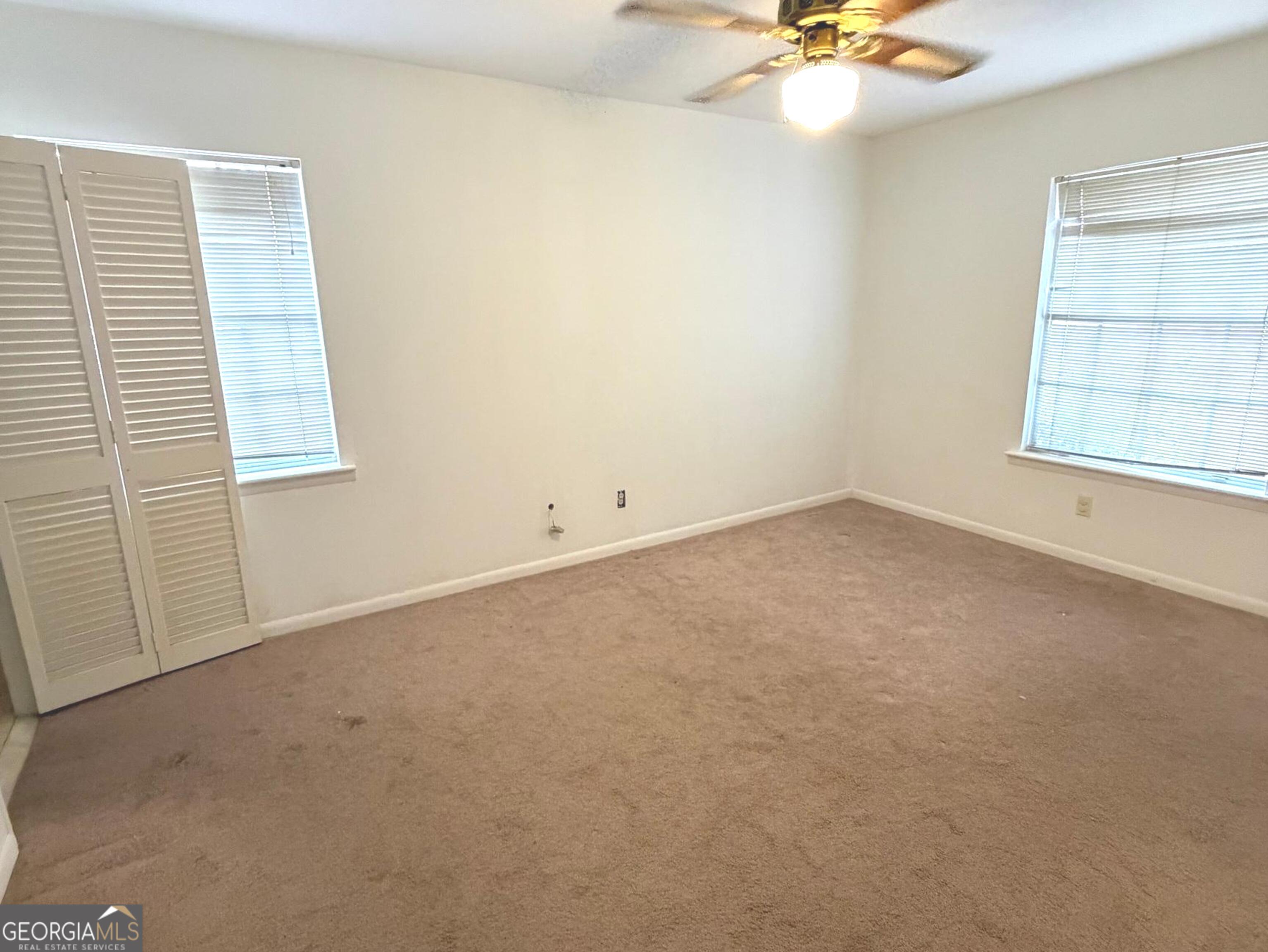 1303 Meadows Lane Vidalia GA 30474