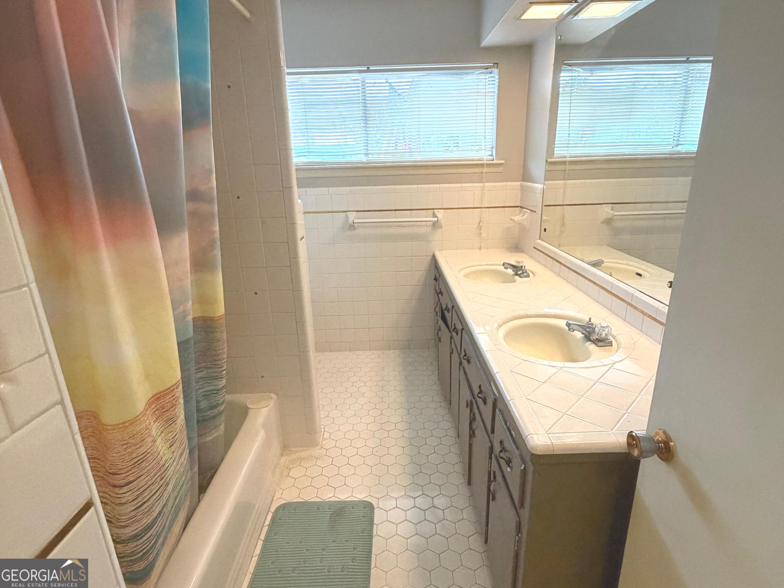 1303 Meadows Lane Vidalia GA 30474