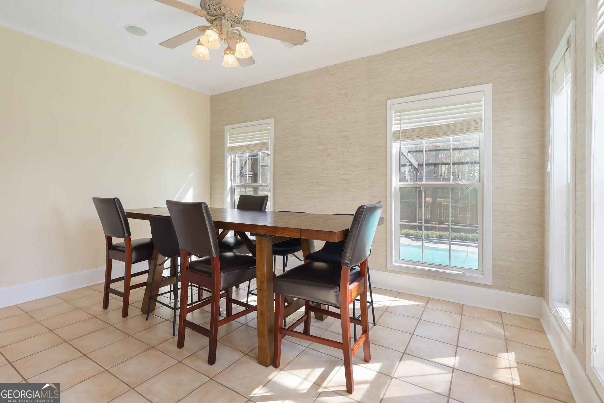 333 Royal Crest Circle Kathleen GA 31047
