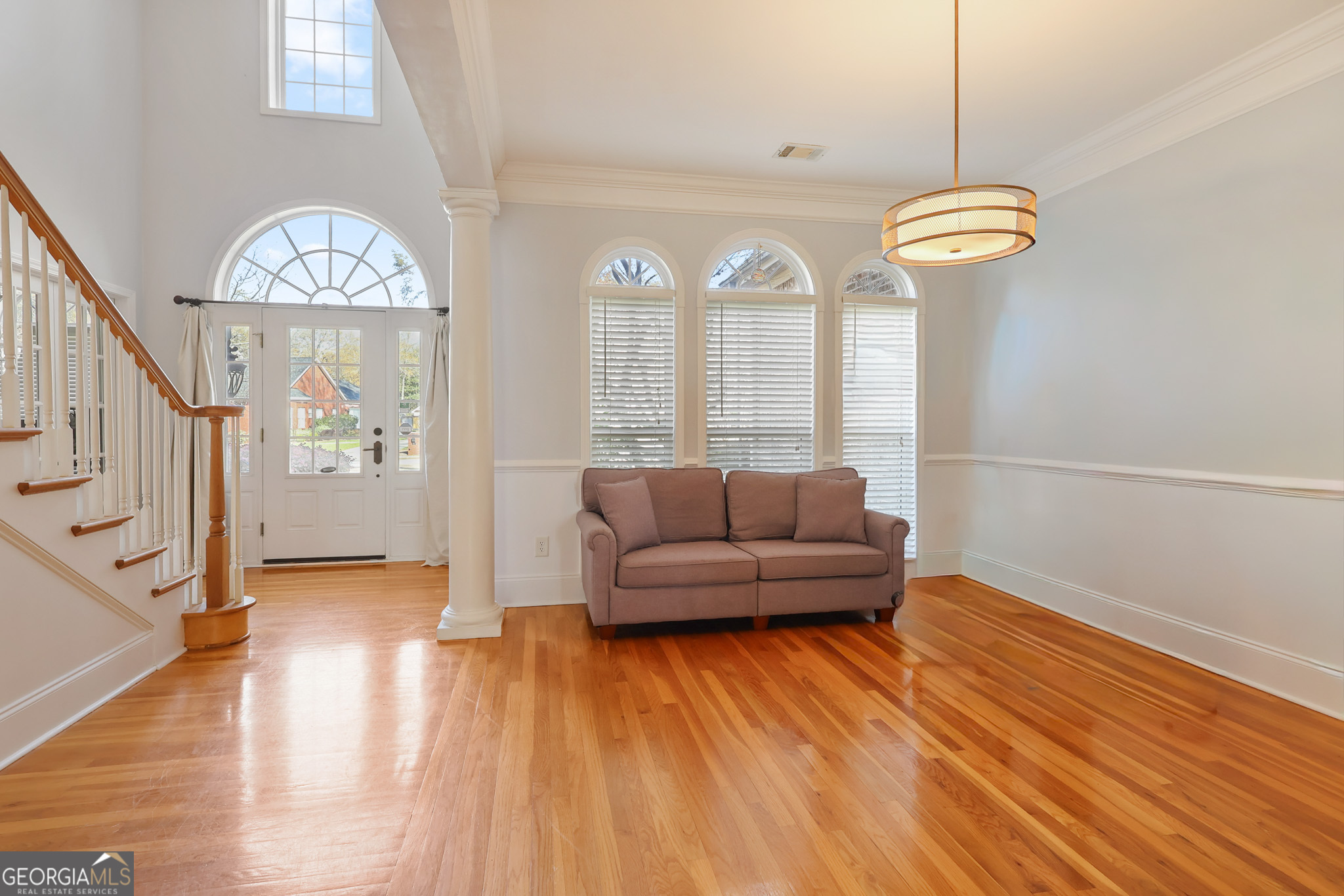 333 Royal Crest Circle Kathleen GA 31047