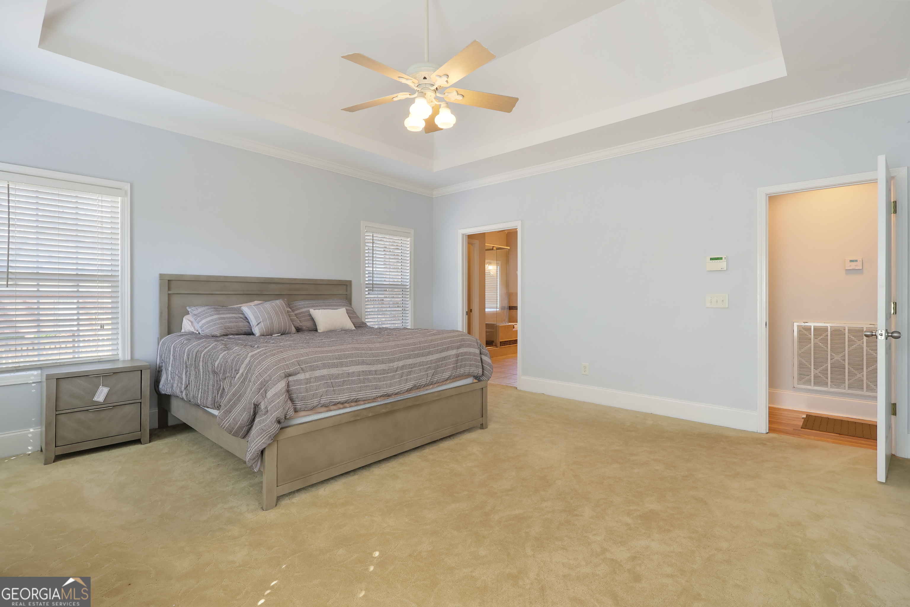 333 Royal Crest Circle Kathleen GA 31047