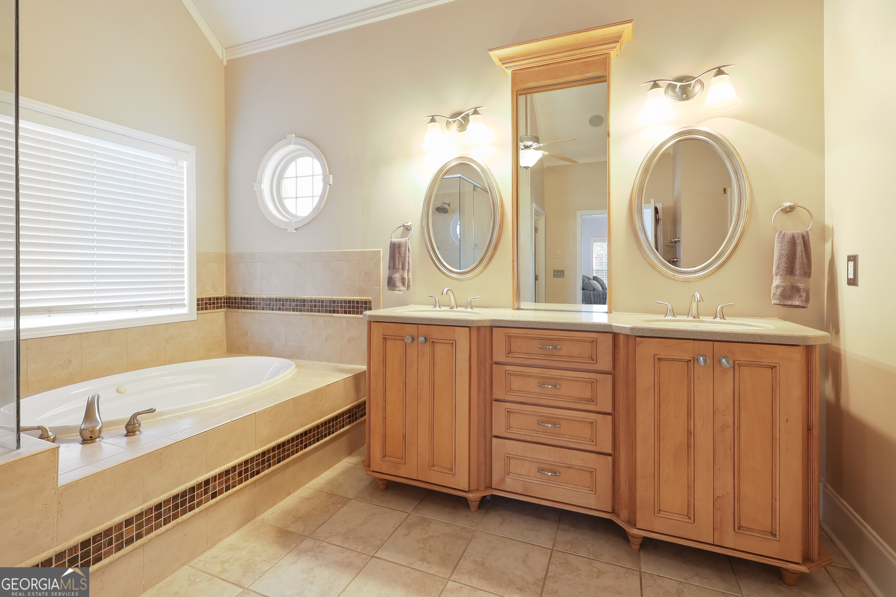 333 Royal Crest Circle Kathleen GA 31047