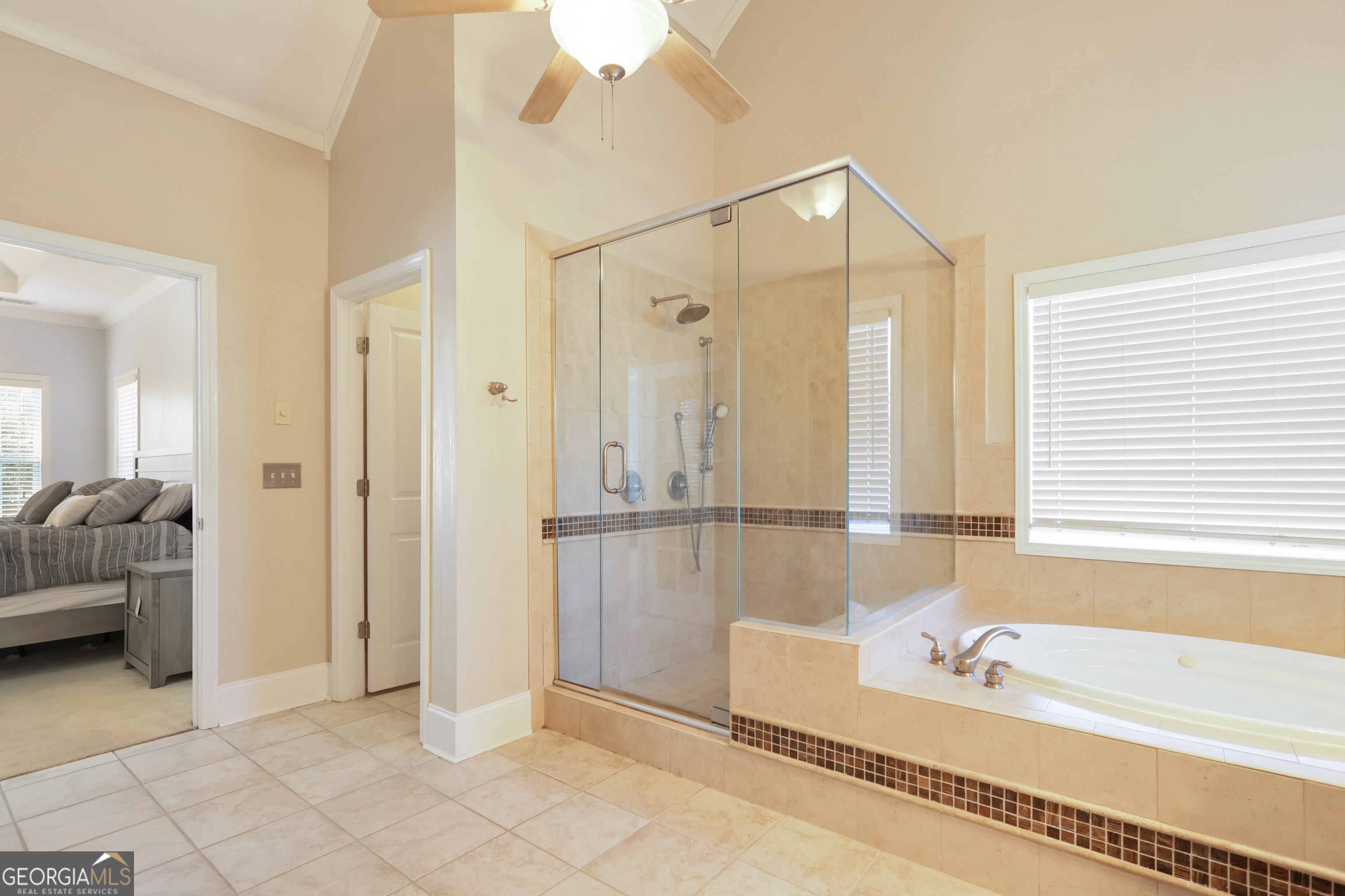 333 Royal Crest Circle Kathleen GA 31047